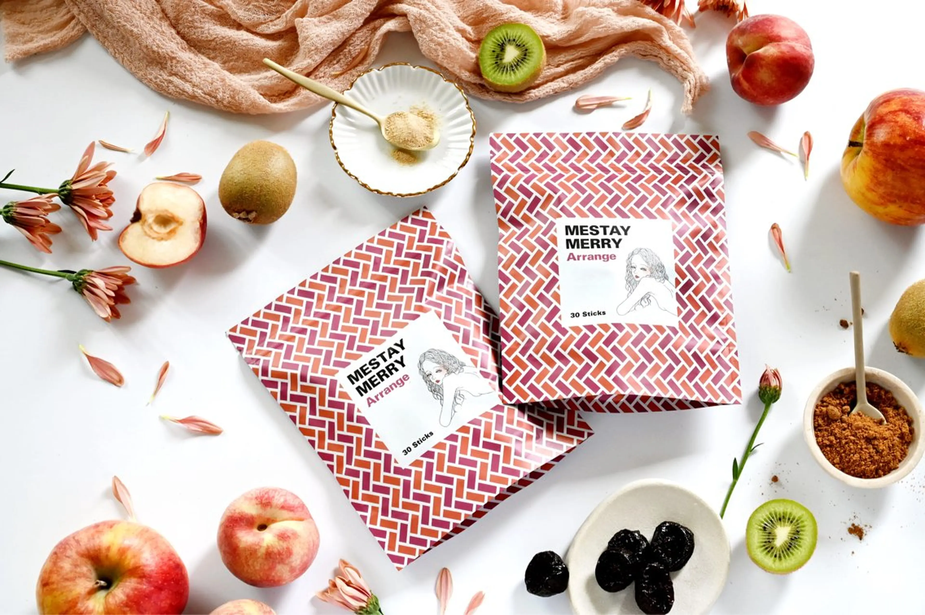 エステ リラク 肌質改善｜エステ Connect ゆいのエステ・リラクイメージ