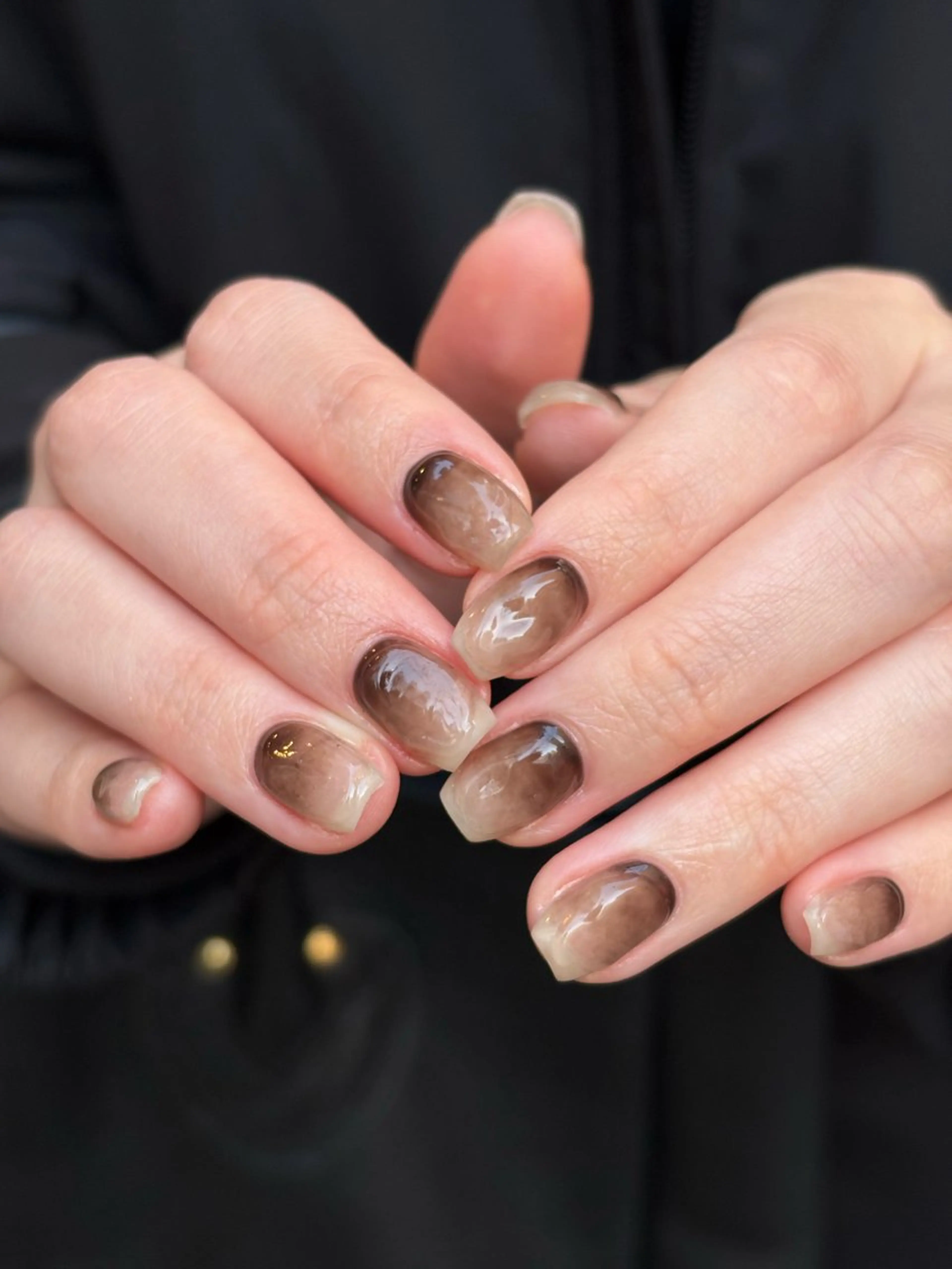 ネイル filonnail / Shioriのネイルデザイン