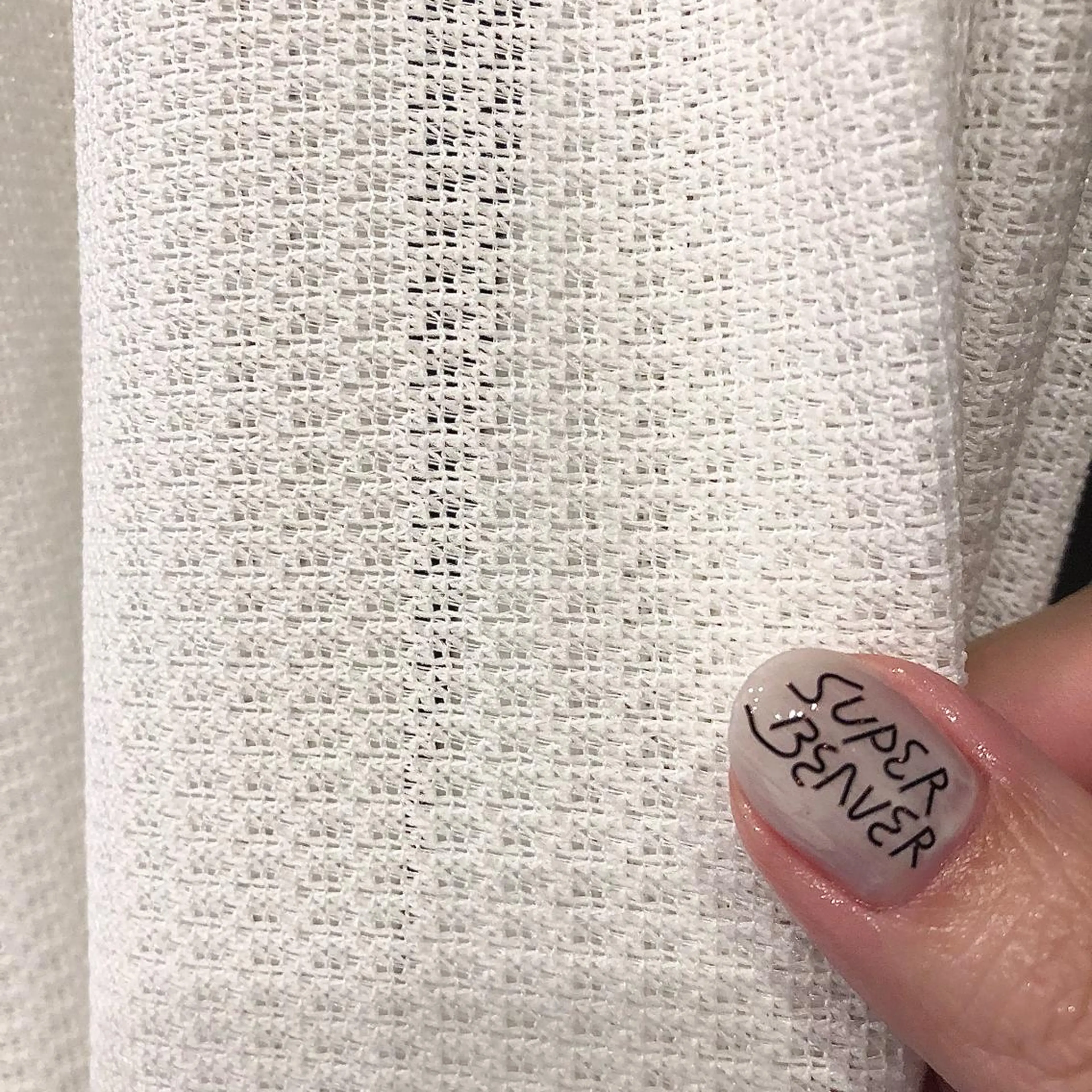 ネイル ☽ ☾のネイルデザイン