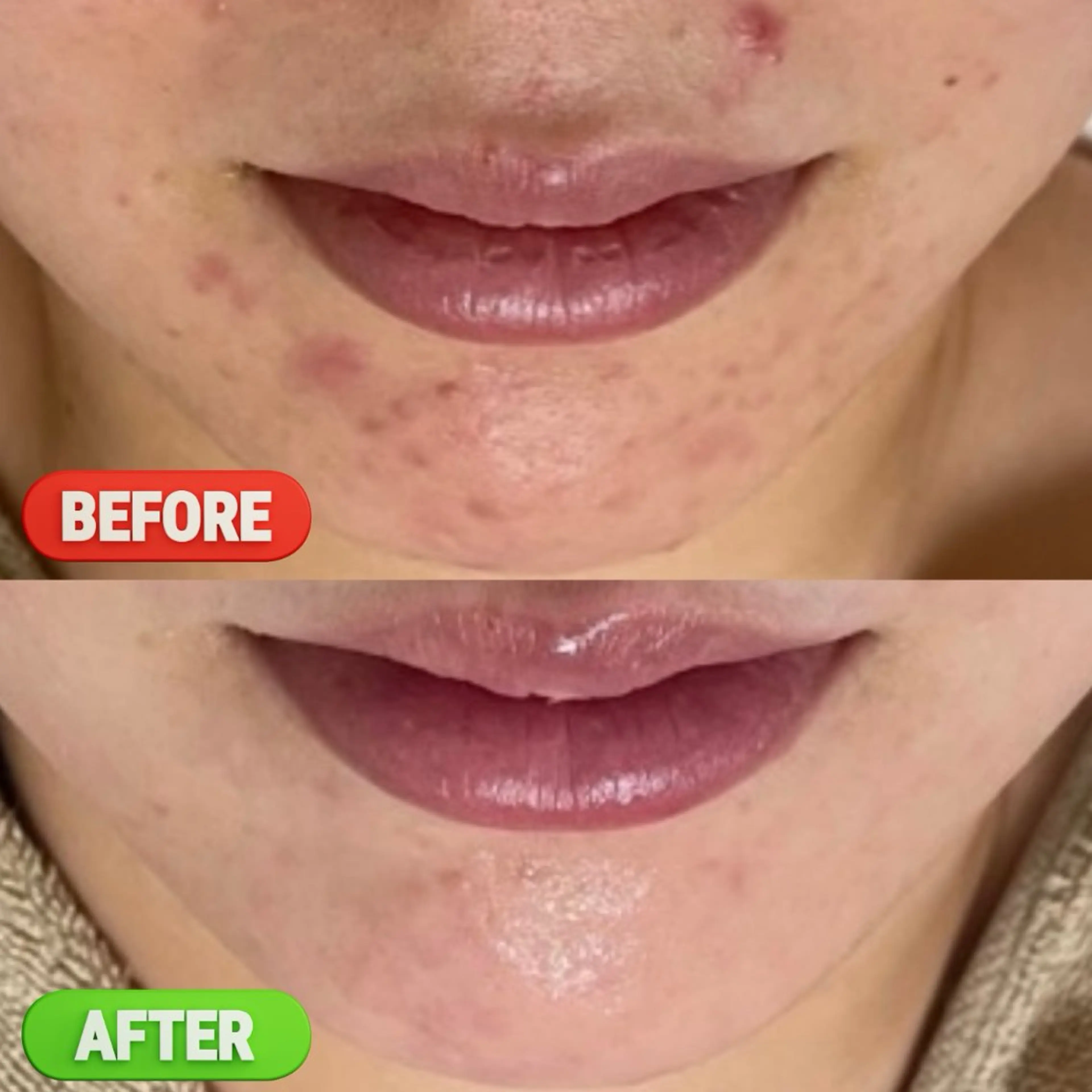 渡邊 千夏のエステ・リラクイメージ