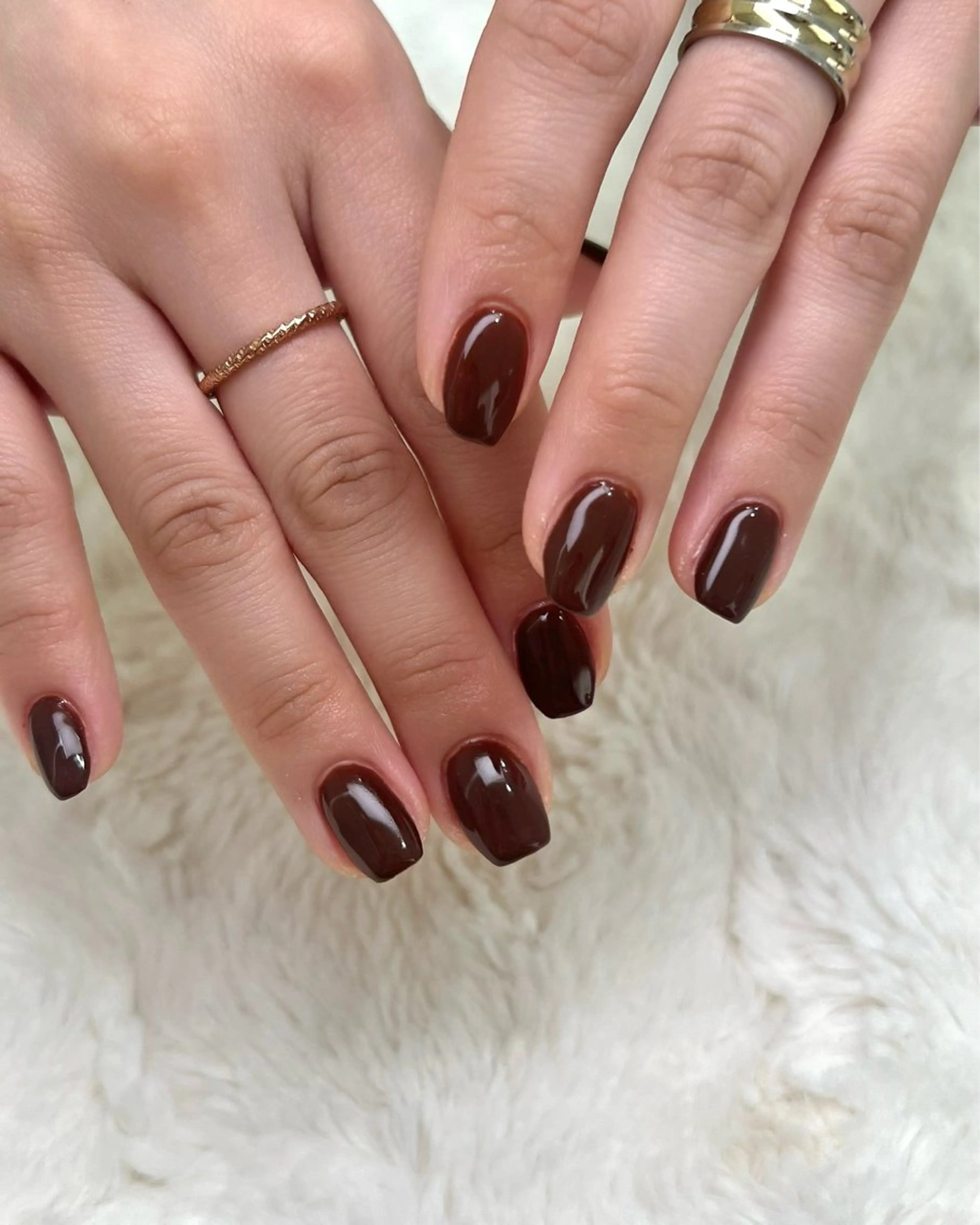 ネイル ハンドネイル 'a'ala nailのネイルデザイン