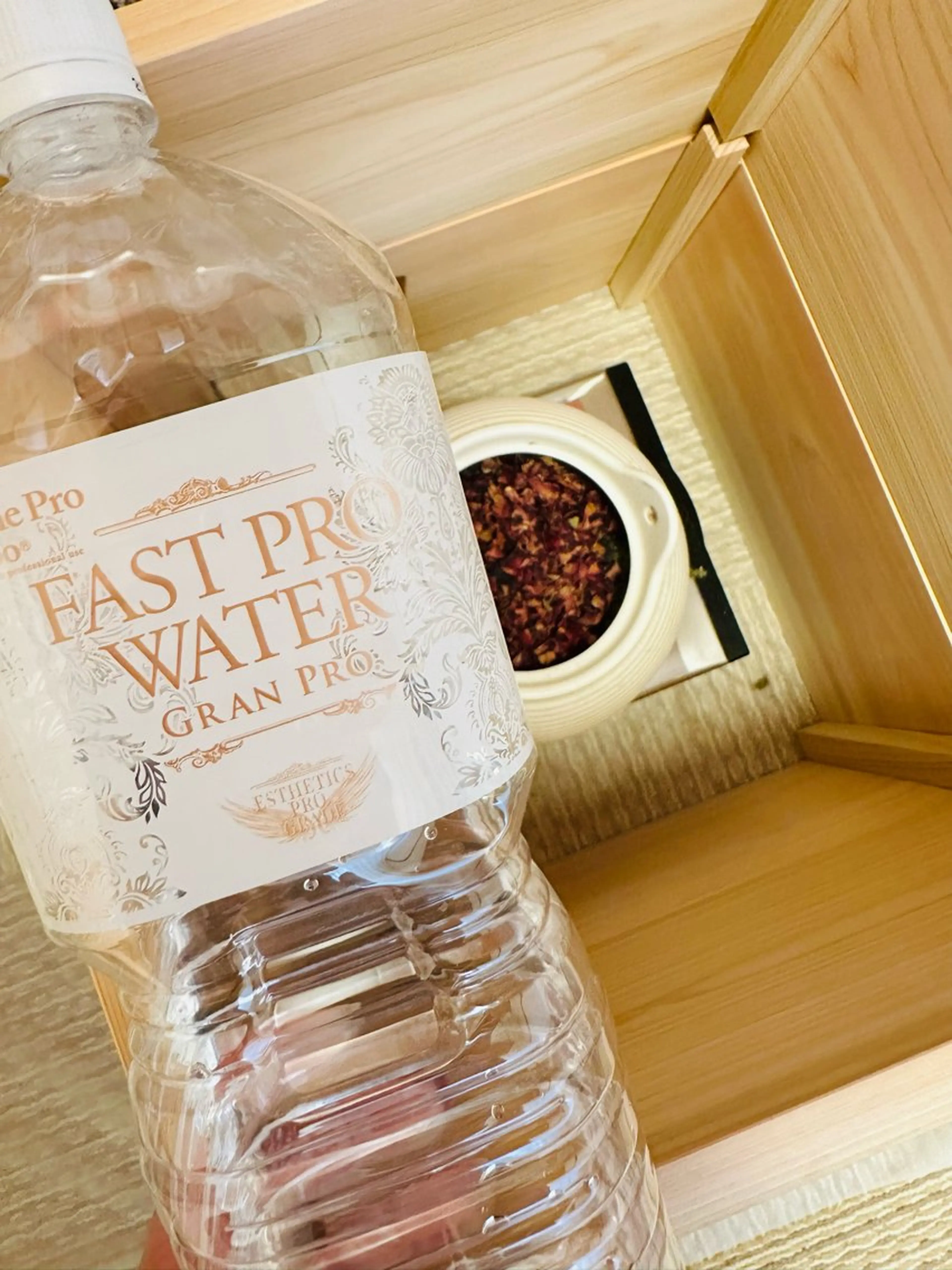 femuu.salon所属・femuu. salonのその他イメージ