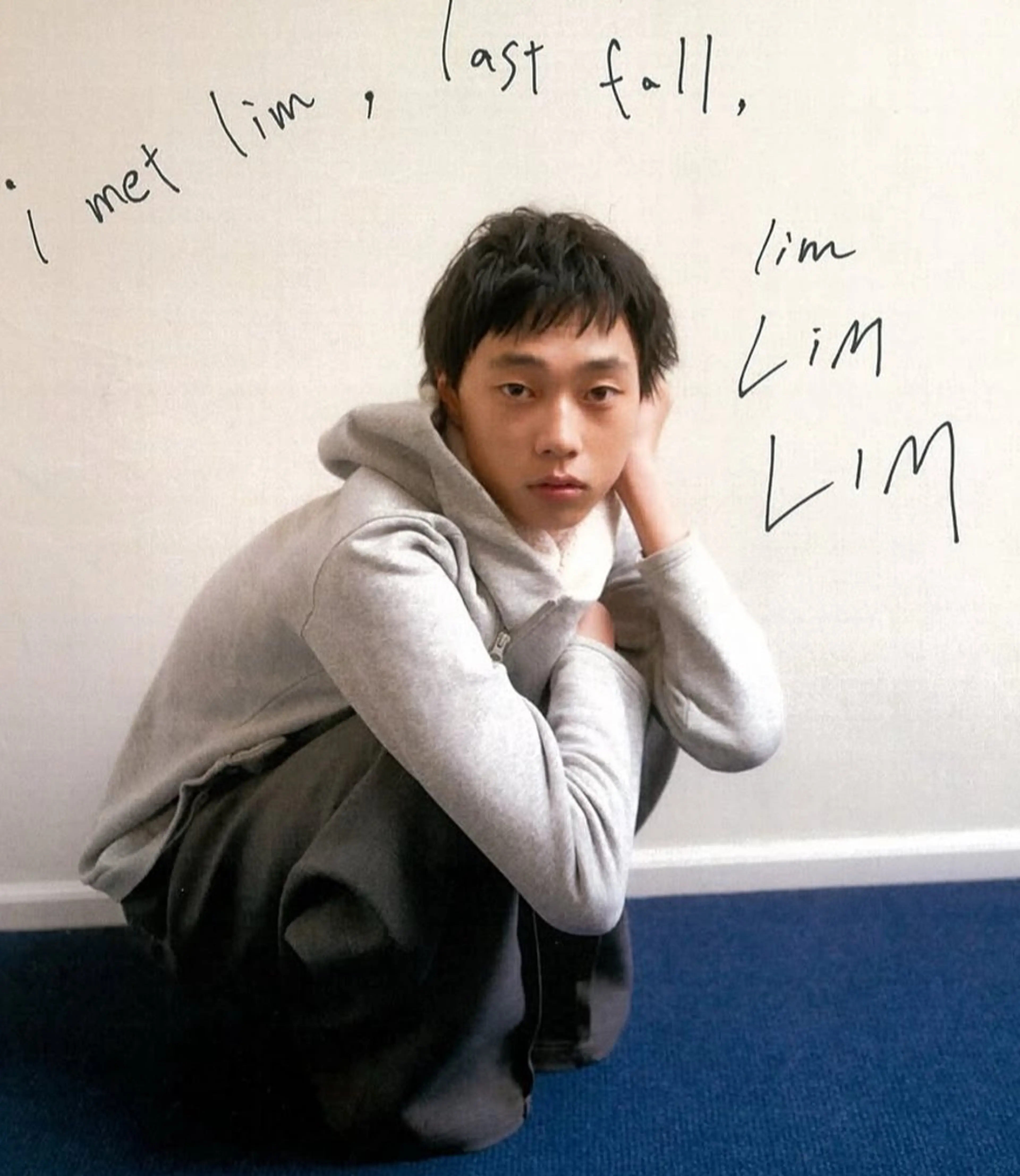 ショート 柚音 nero hairのヘアスタイル