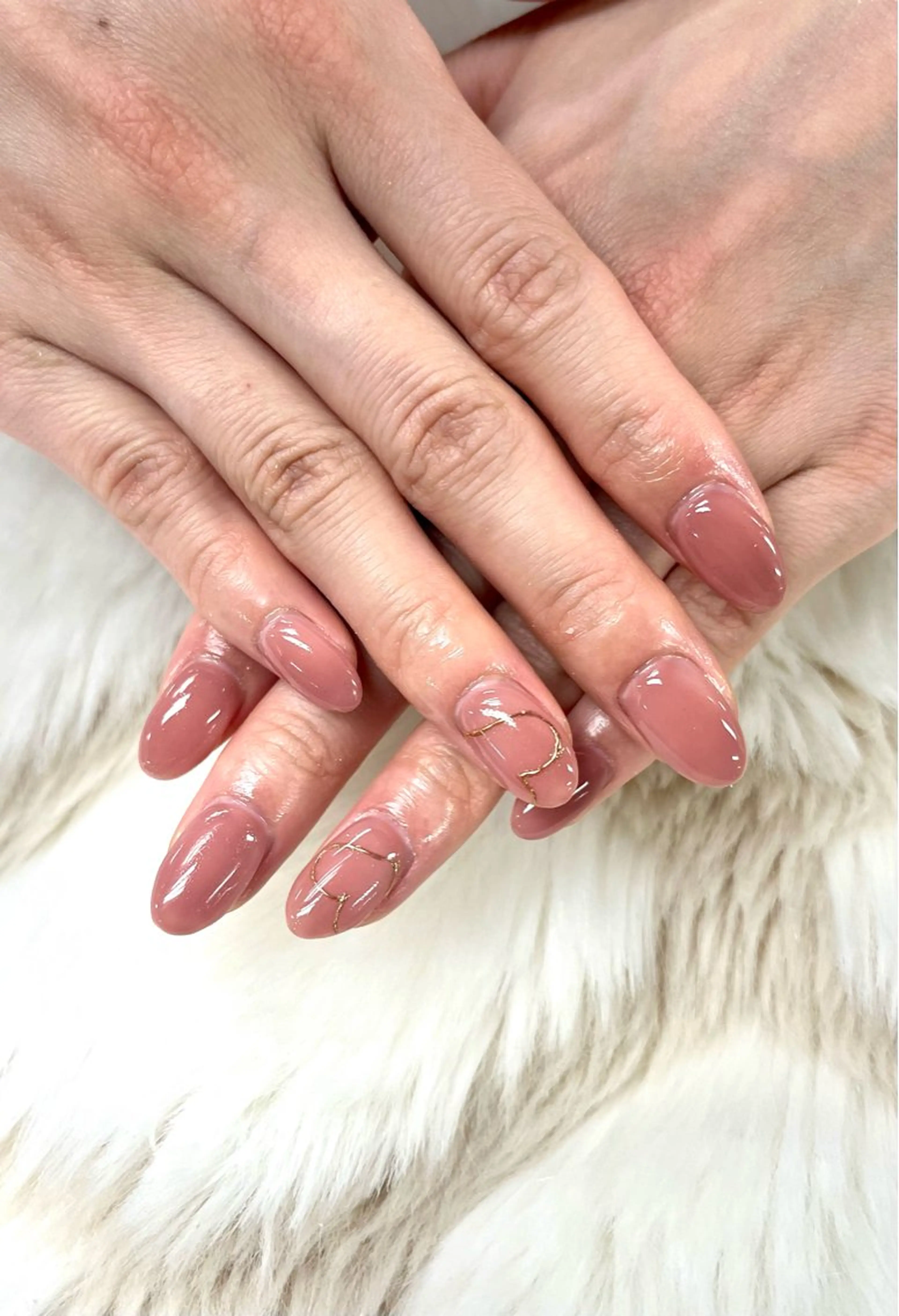 ‎💗ご新規様限定‎💗ワンカラー(オフ込)の写真