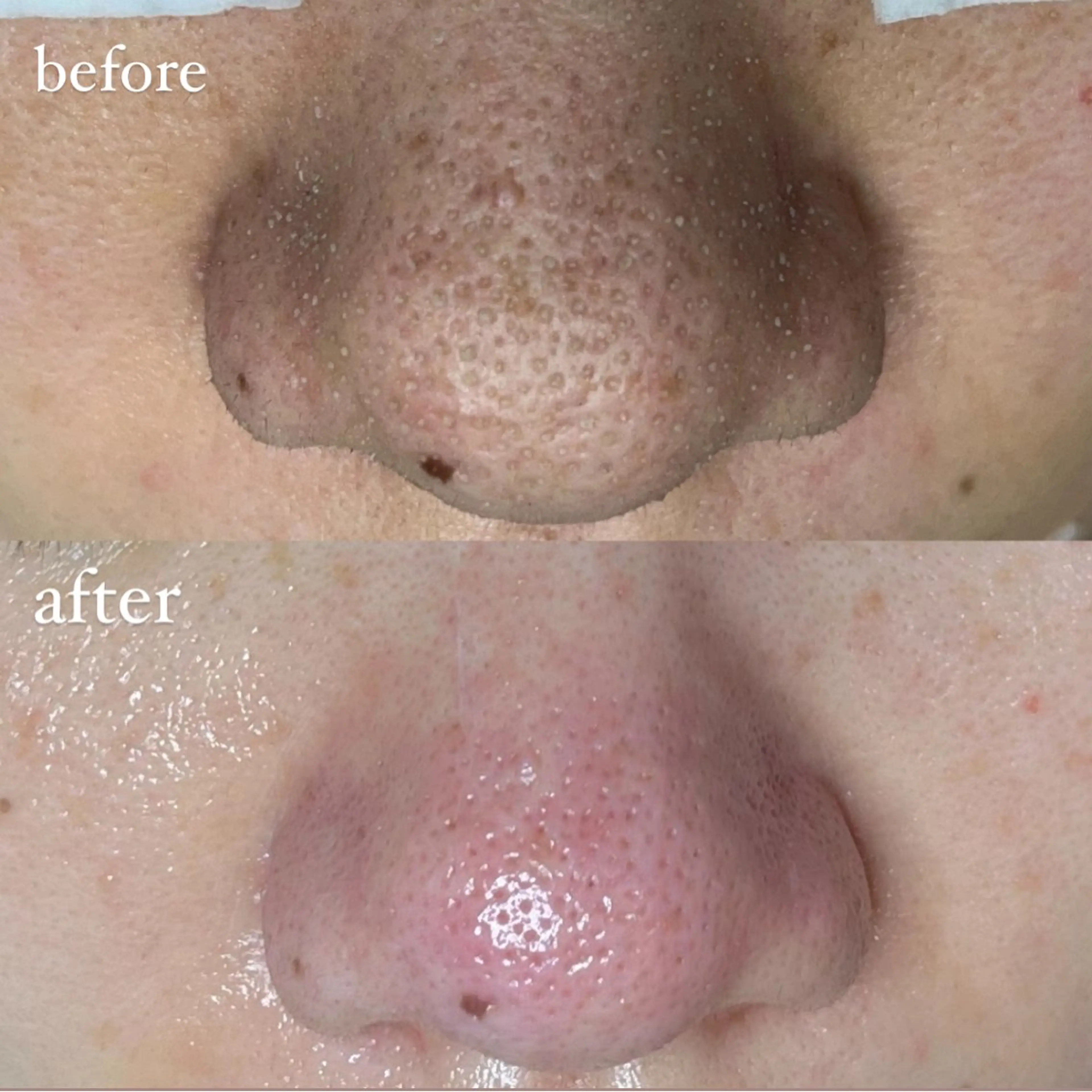 エステ リラク beautysalonW所属・beauty salonWのエステ・リラクイメージ