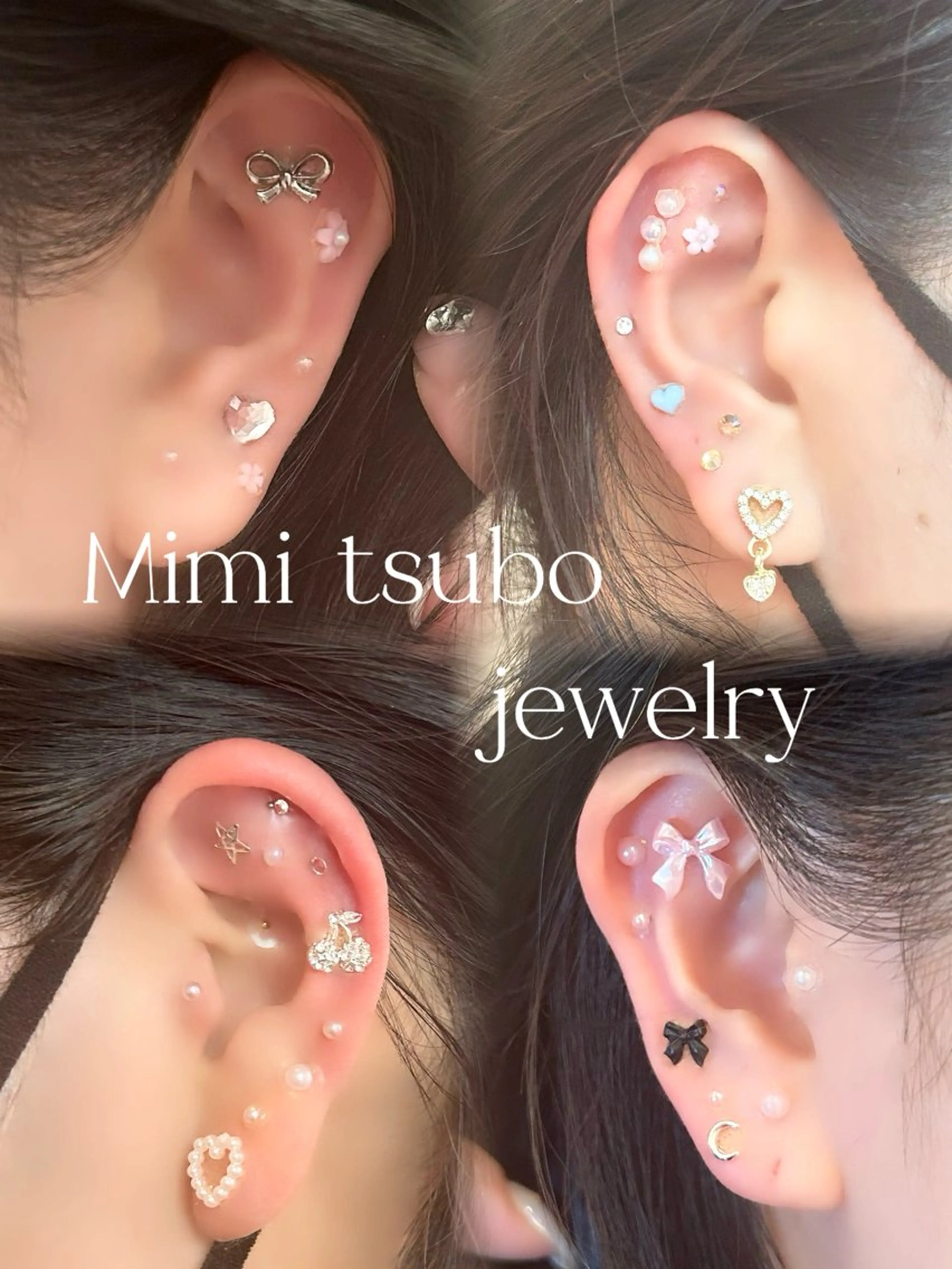 LaBless Ayana👀🤍のマツエク・マツパデザイン