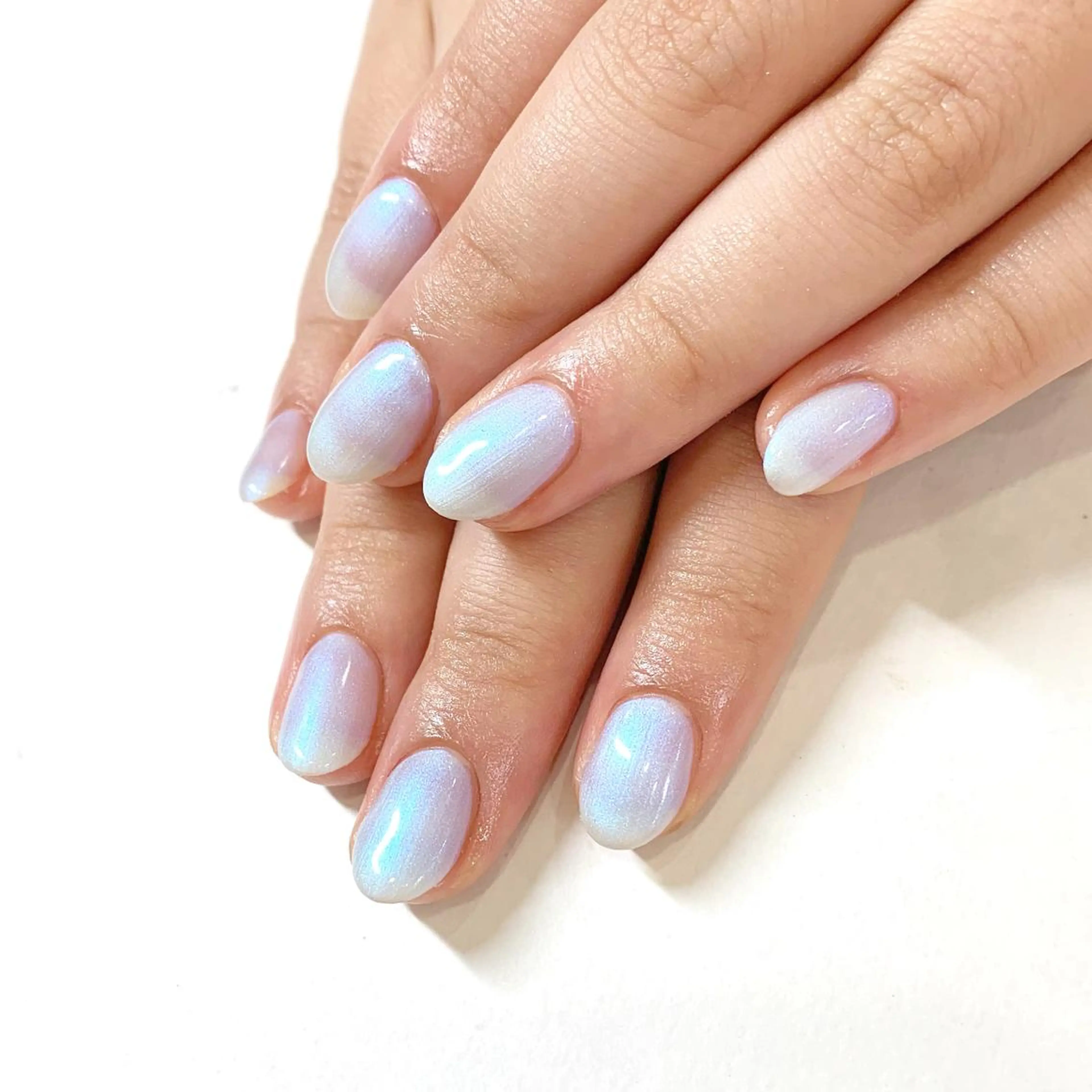 メンズ ネイル YUN君 🦍のネイルデザイン