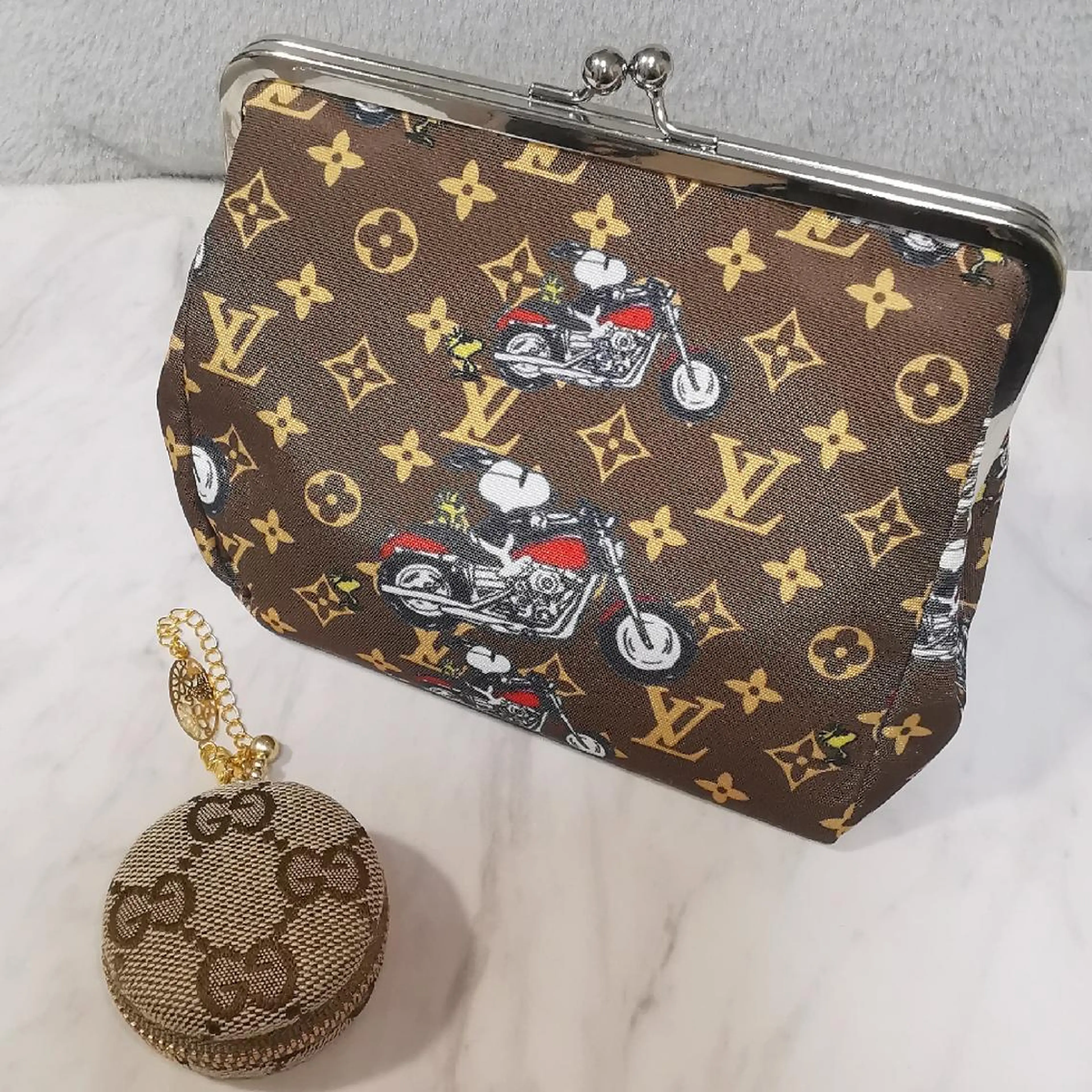 reve あやののネイルデザイン