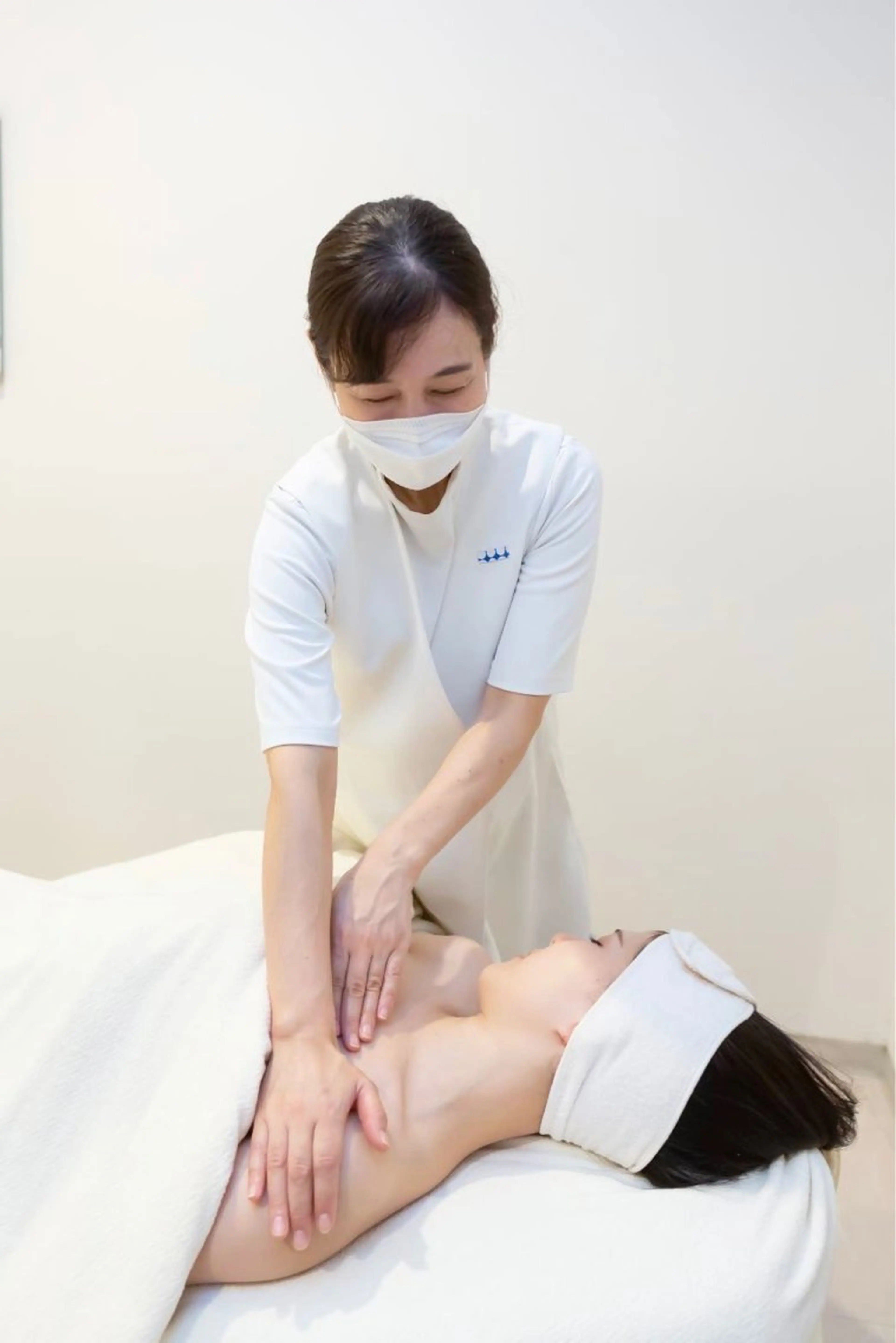 POLA THE BEAUTY尾張旭三郷店所属・POLA 尾張旭 水野のその他イメージ