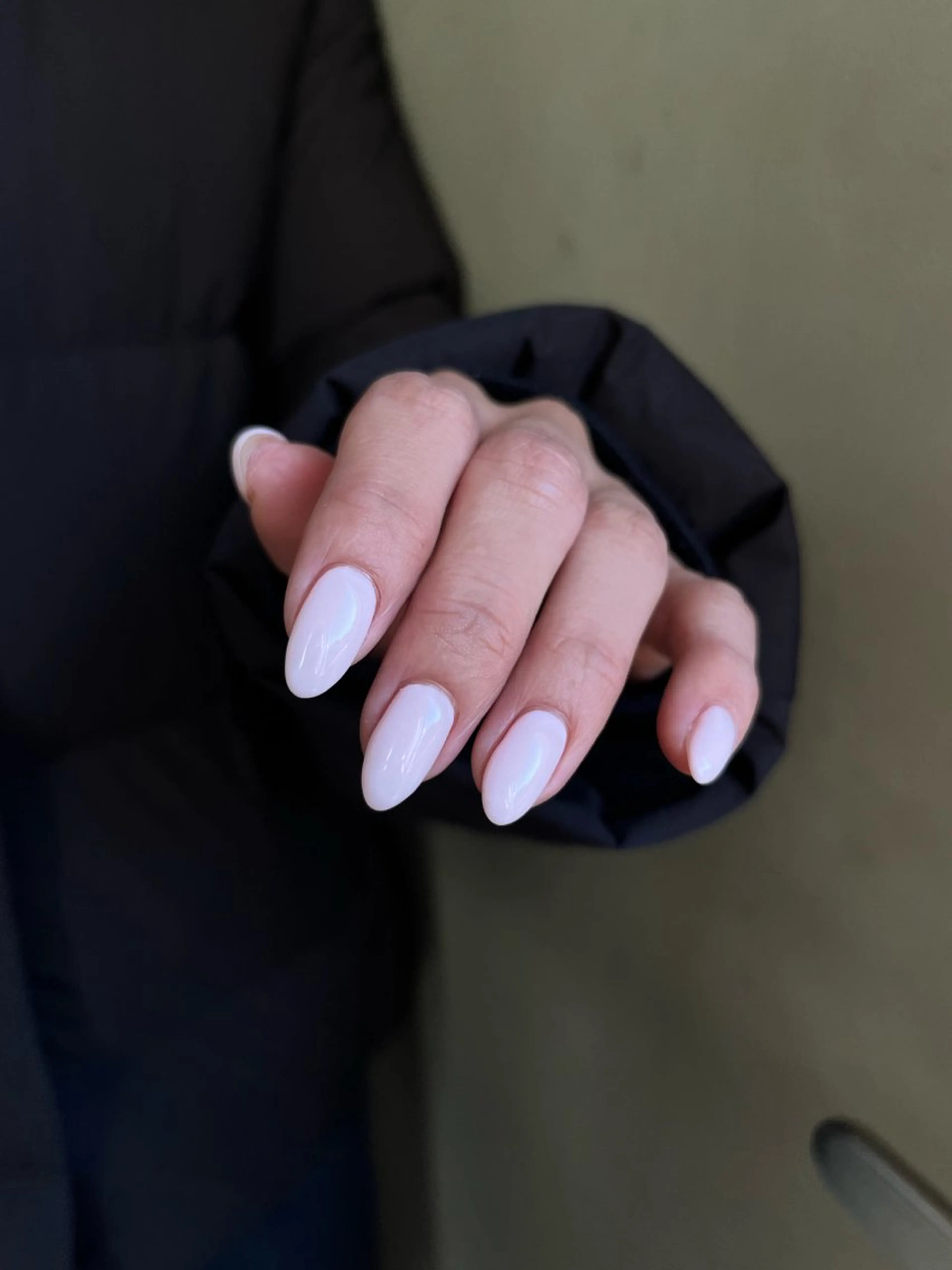 ネイル ハンドネイル mitsuki / Manonのネイルデザイン