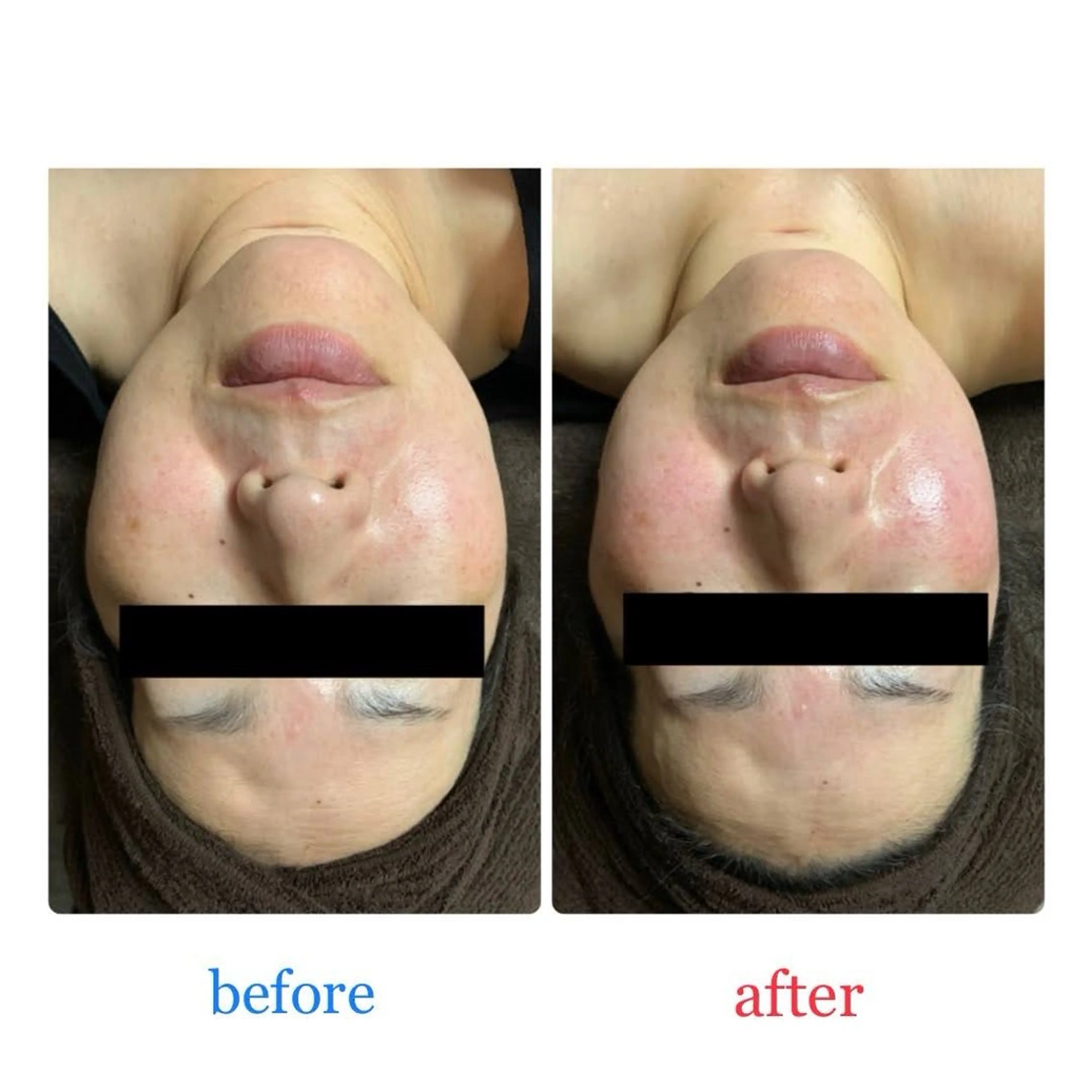 〜女性と母のための癒しサロン〜 Pua Welina所属・吉田 未優のエステ・リラクイメージ