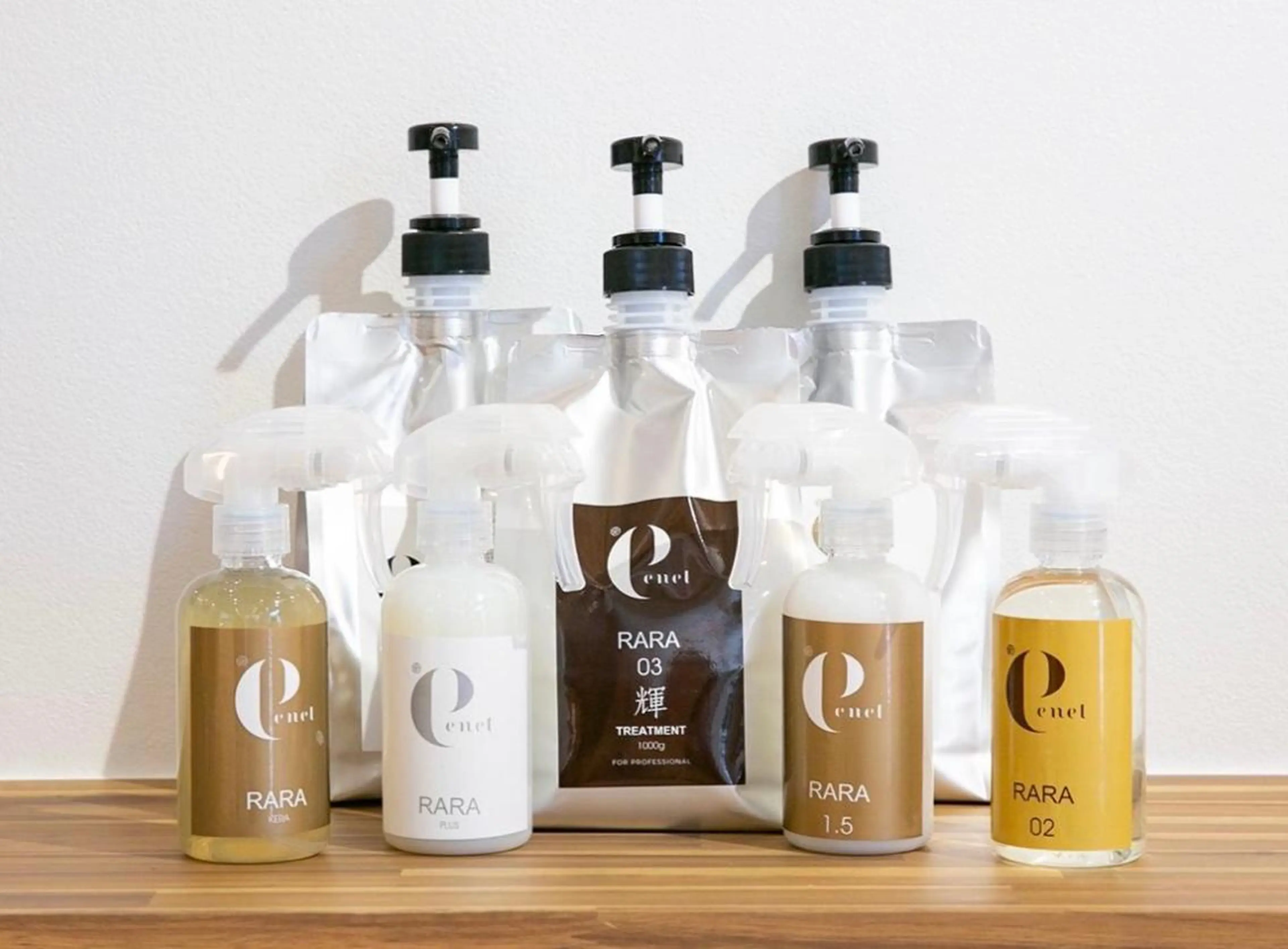 🫧Agu gina /Yusei🦋のヘアスタイル