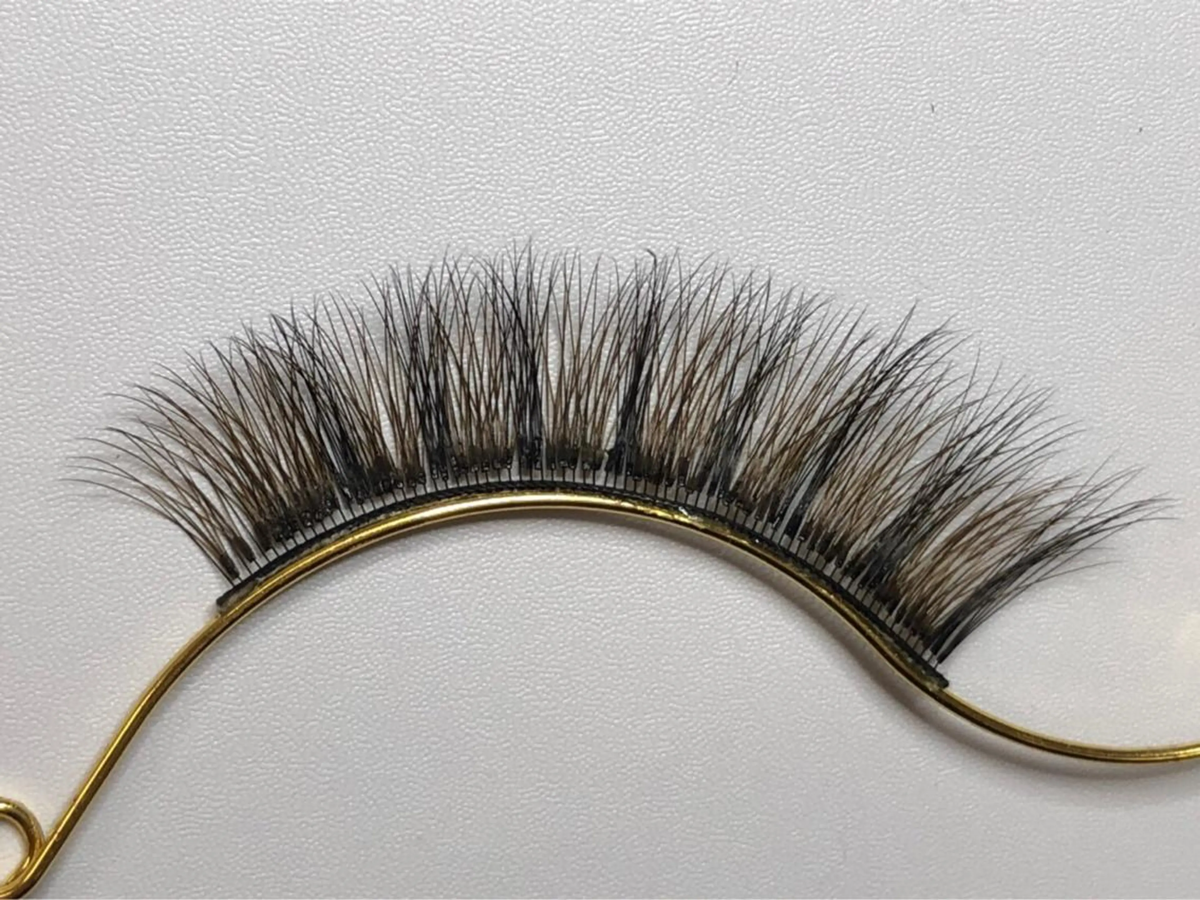 マツエク・マツパ KITTY 立川のネイルデザイン