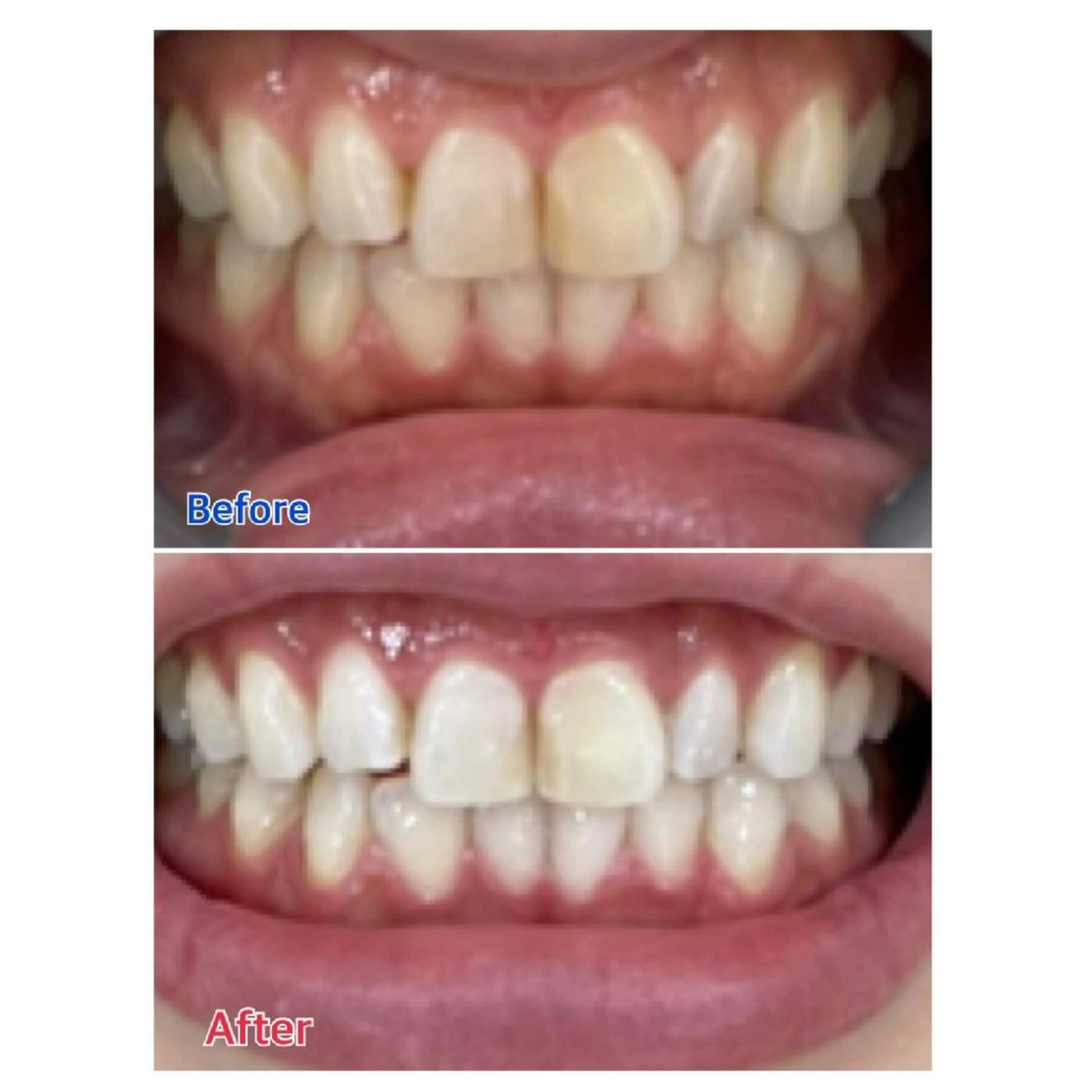 M BEAUTY SALON 千葉店所属・M 千葉店のその他イメージ