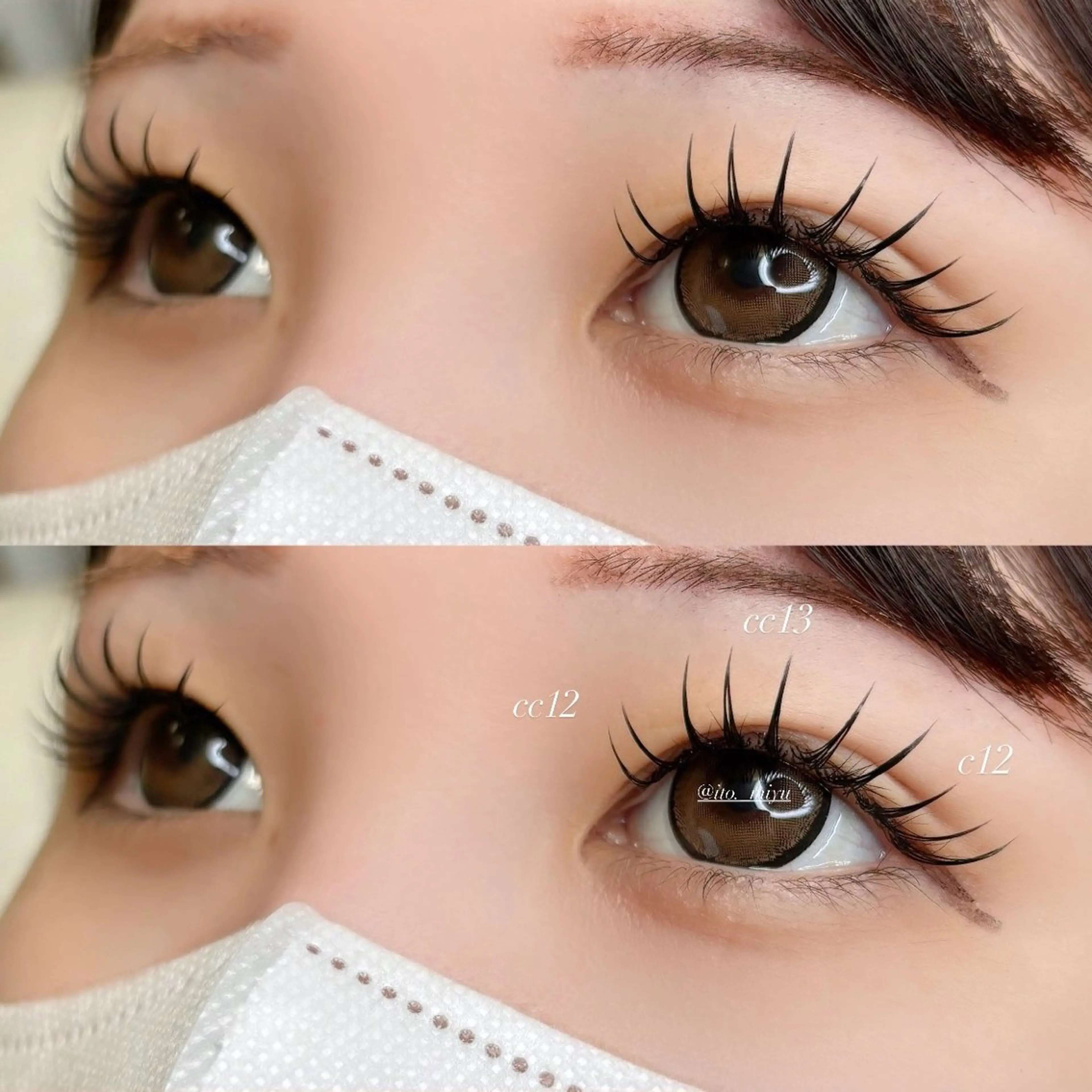 今日限定❤️‍🔥フラットマットラッシュ160本オフ無料！の写真