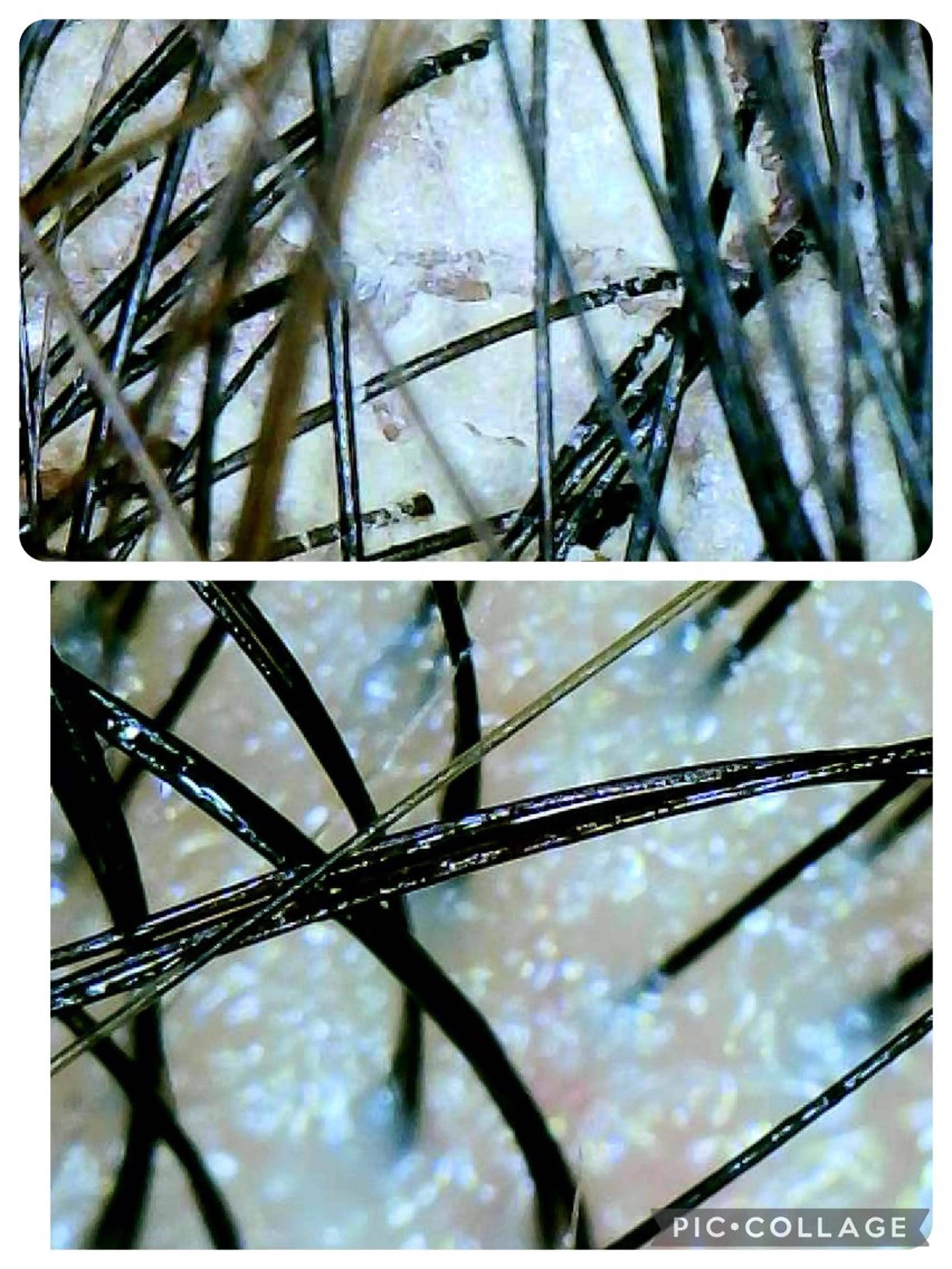 🅖🅤🅩🅔🅛 salonのエステ・リラクイメージ