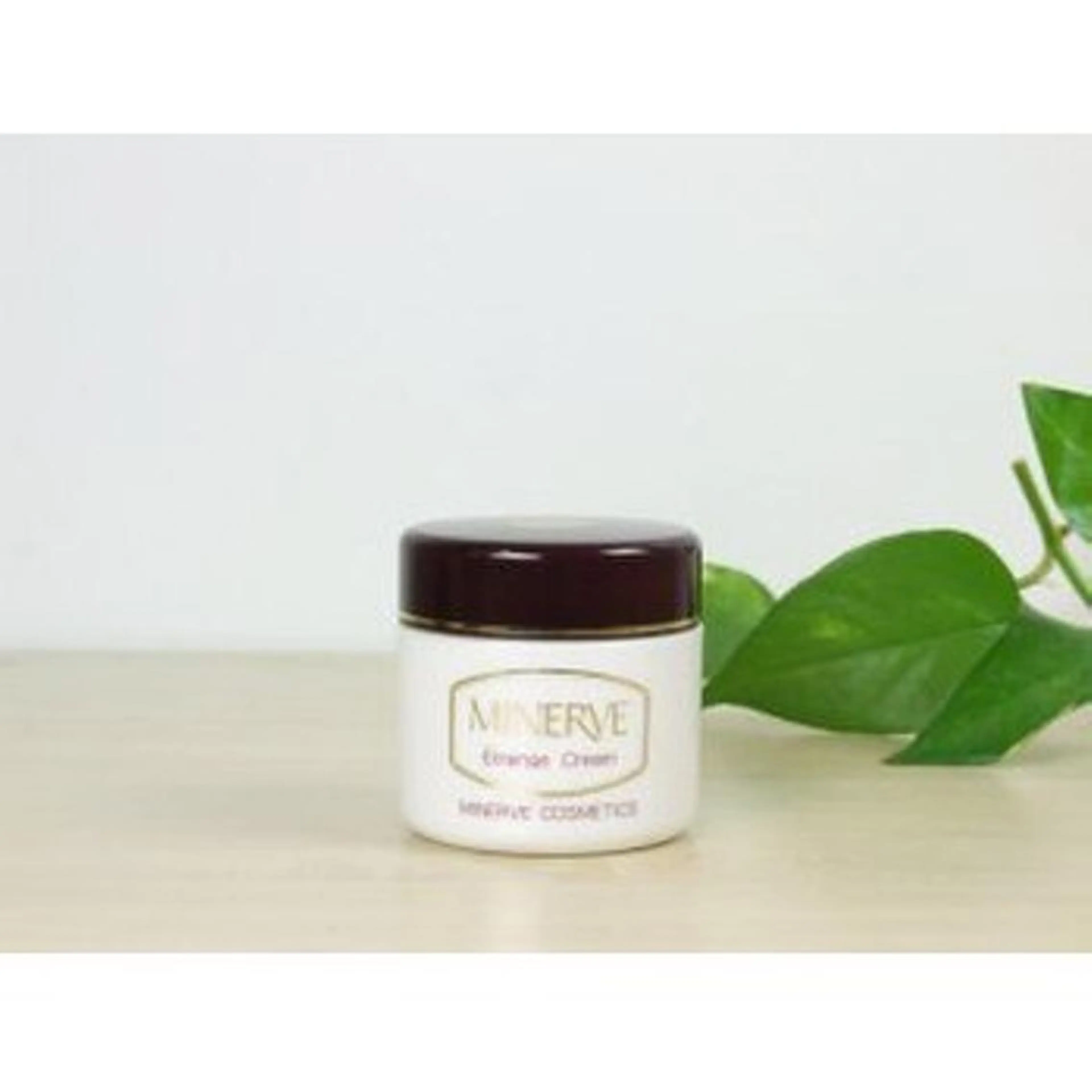 エステ リラク ニキビ特化型エステ 🍓最短で肌質改善のエステ・リラクイメージ