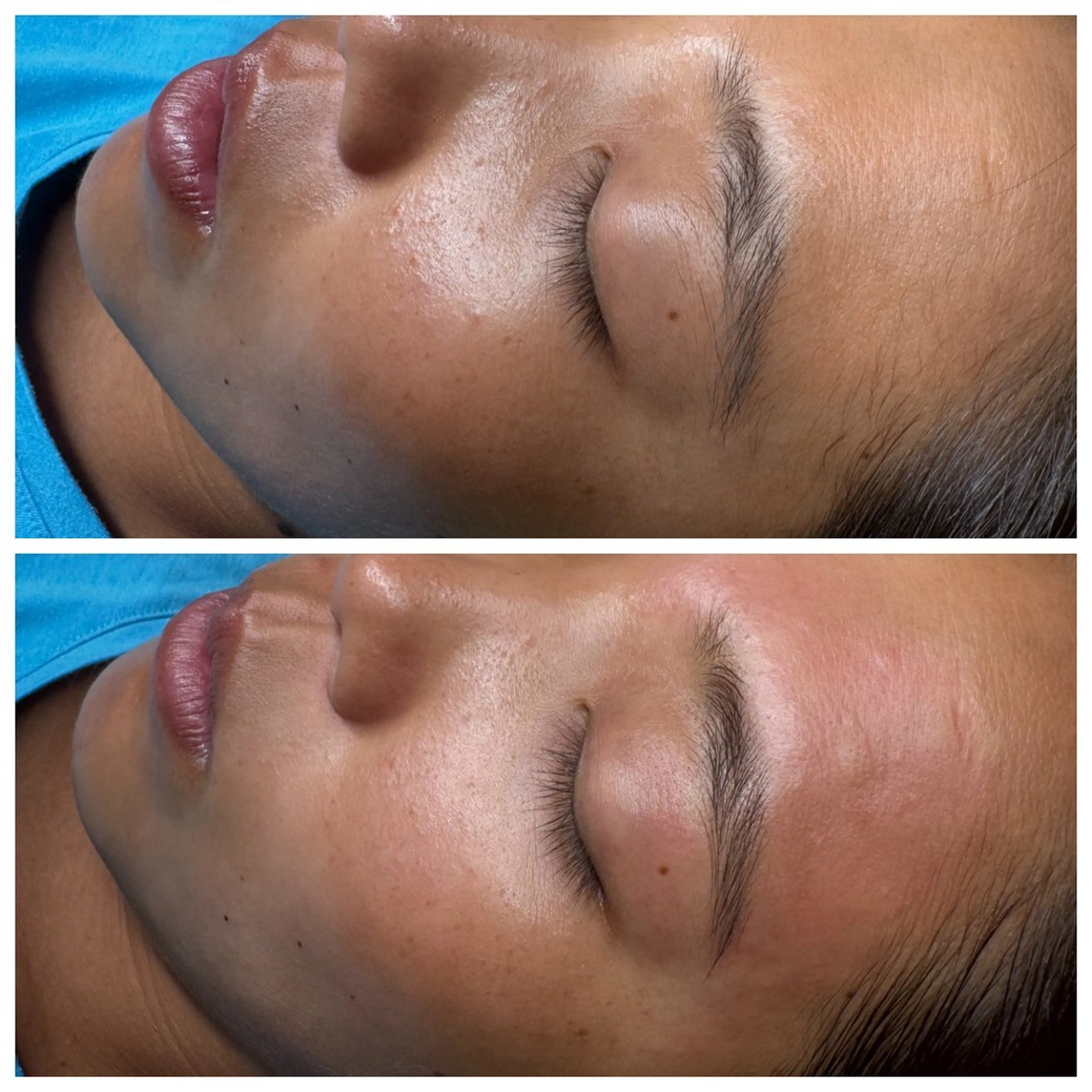 Tiida guu所属・Tiidaguu ‪🔆‬緒方愛美のエステ・リラクイメージ