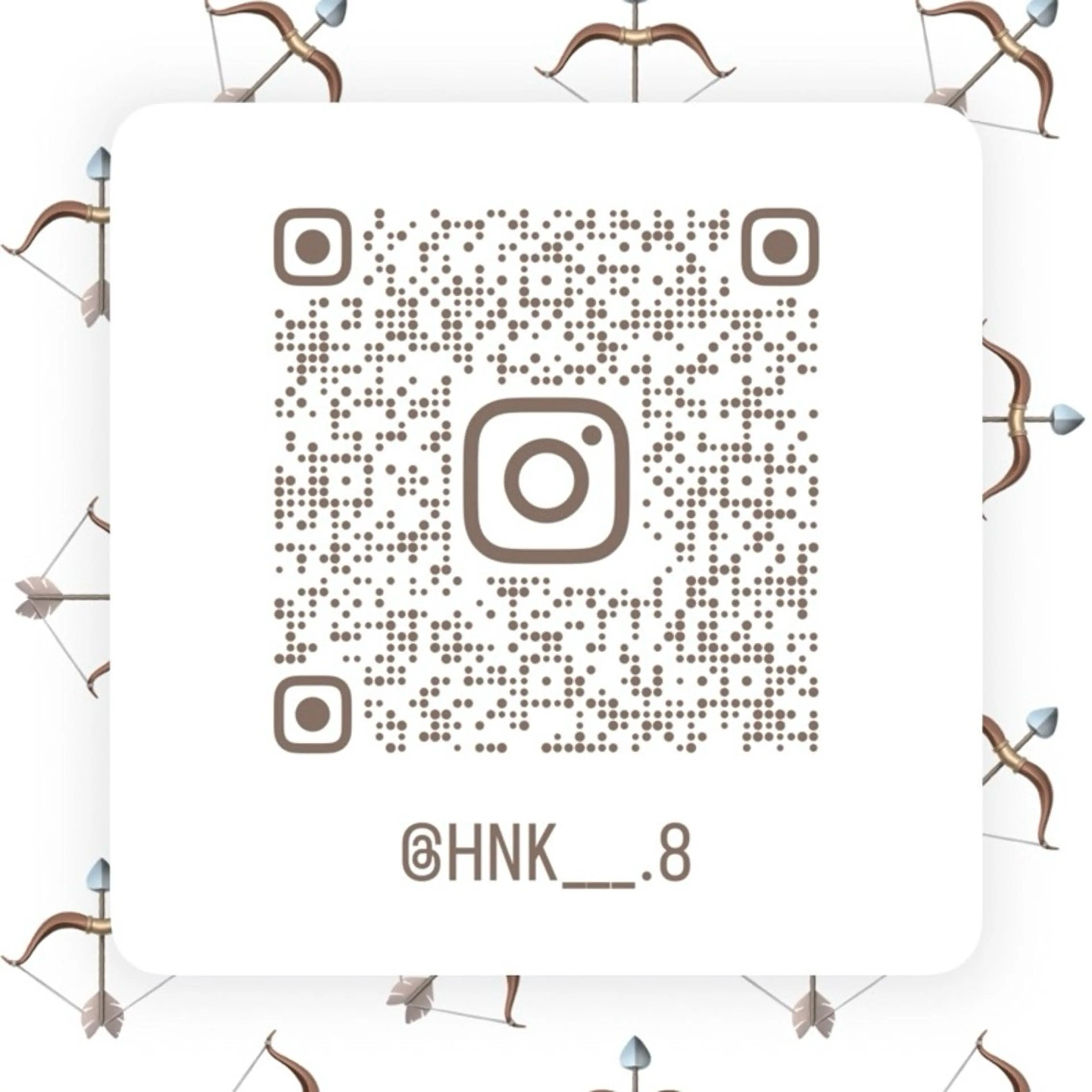 片平 帆香のヘアスタイル