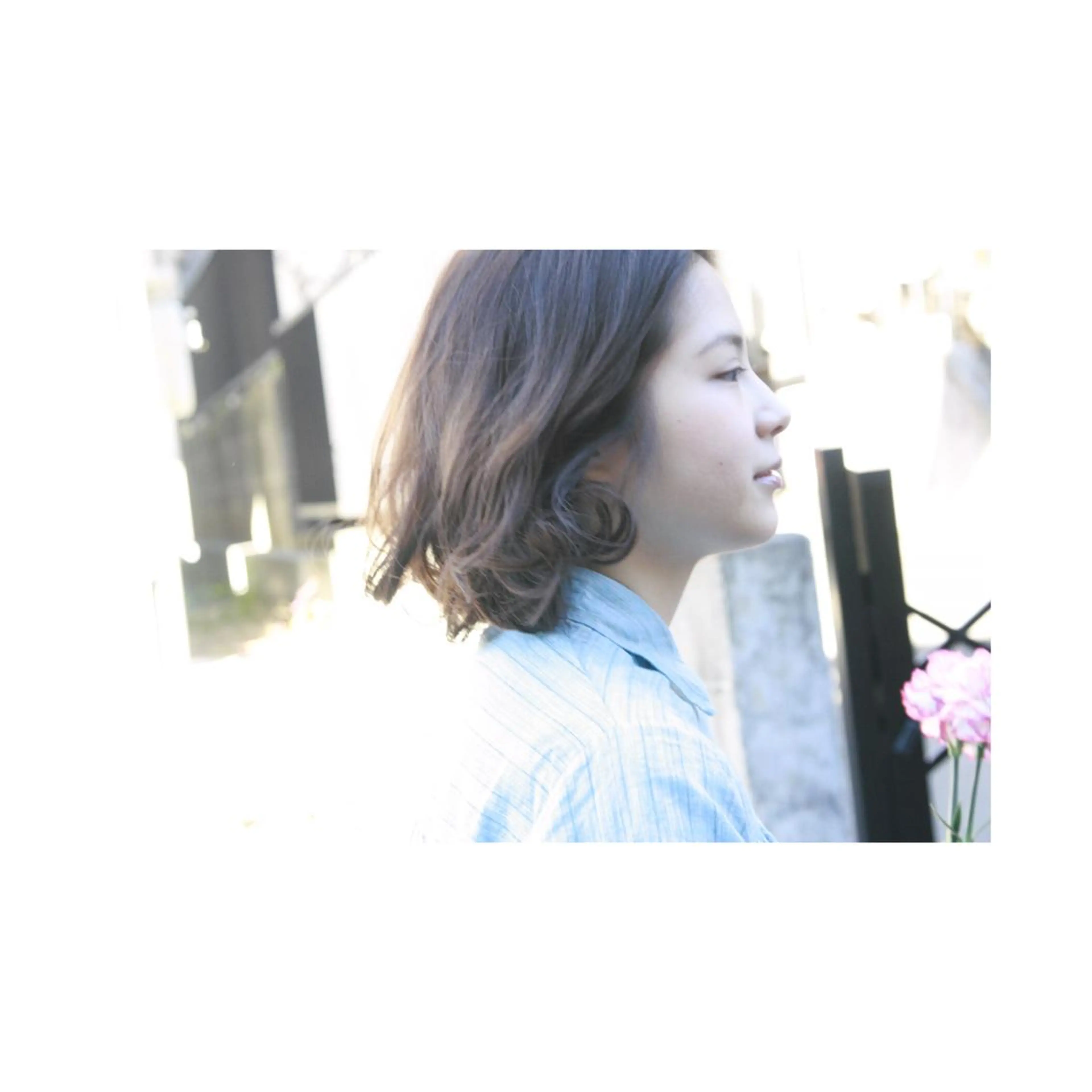 ショート canvas.所属・canvas. 今泉具視のその他イメージ