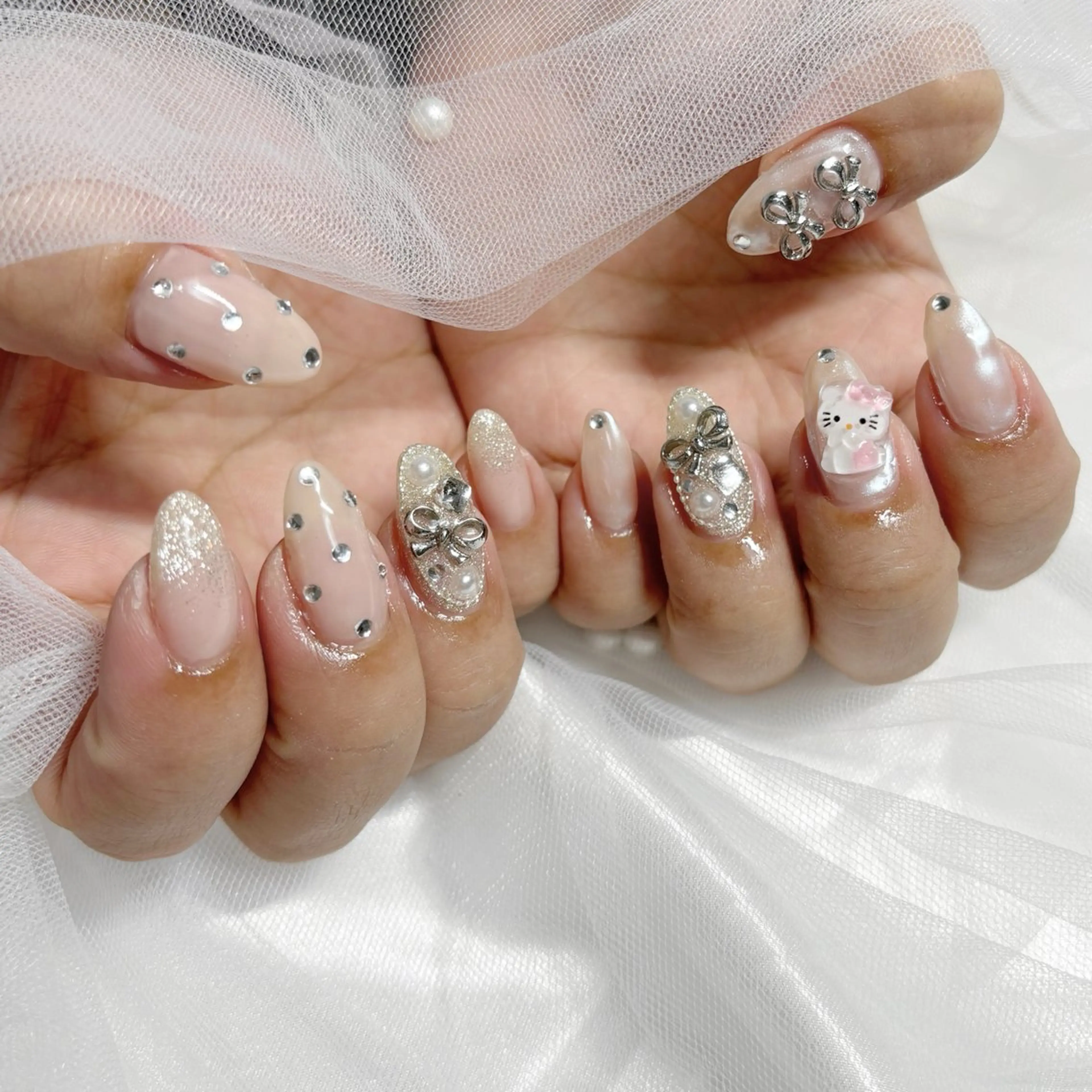 ใใคใซ ใใณใใใคใซ ๐๐ถ๐๐ถ๐ ๐๐ถ๐พ๐ใฎใใคใซใใถใคใณ