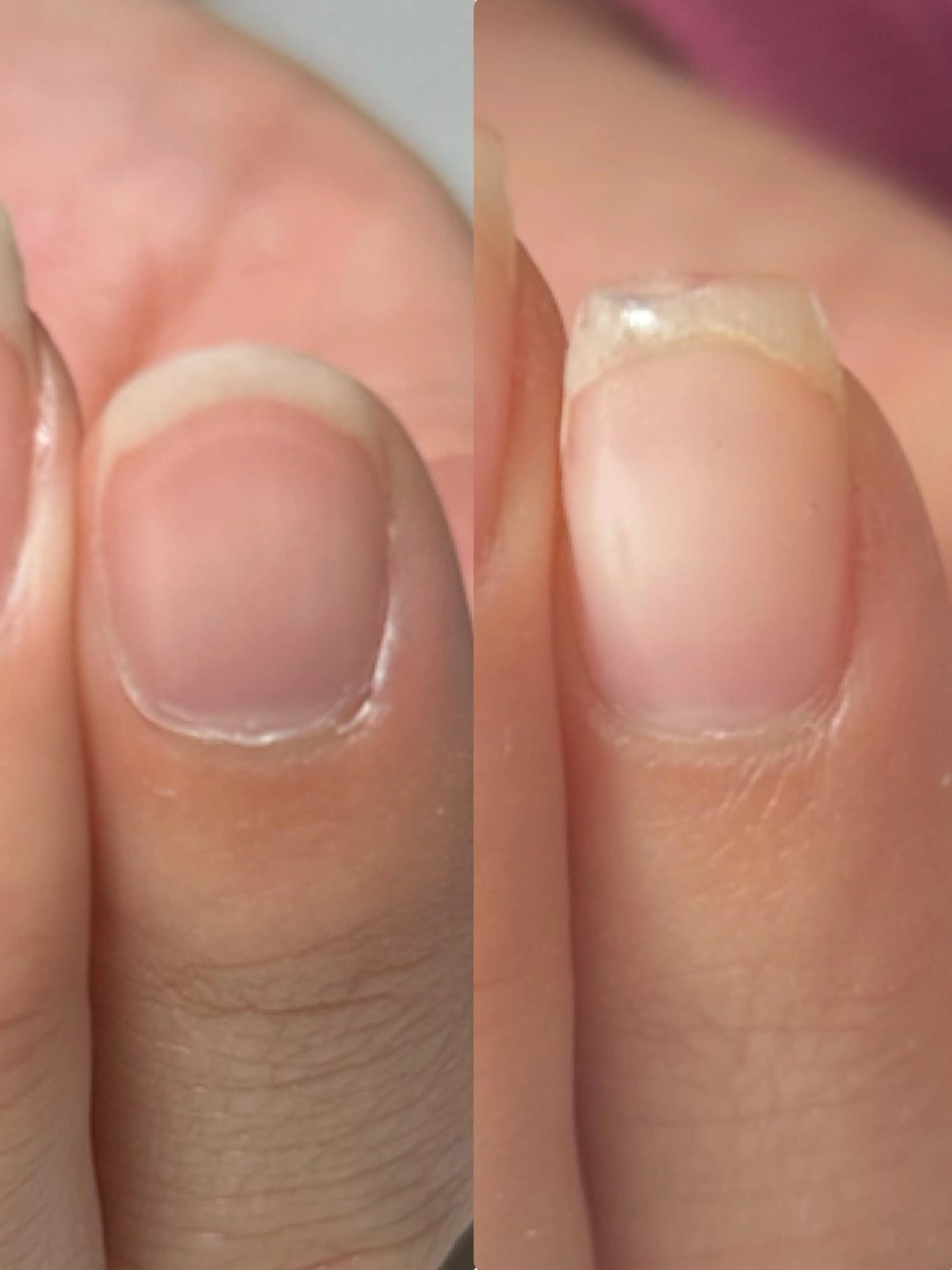 ネイル ハンドケア COR.(ｺﾙ)所属・COR. (ｺﾙ)ネイルサロンのネイルデザイン