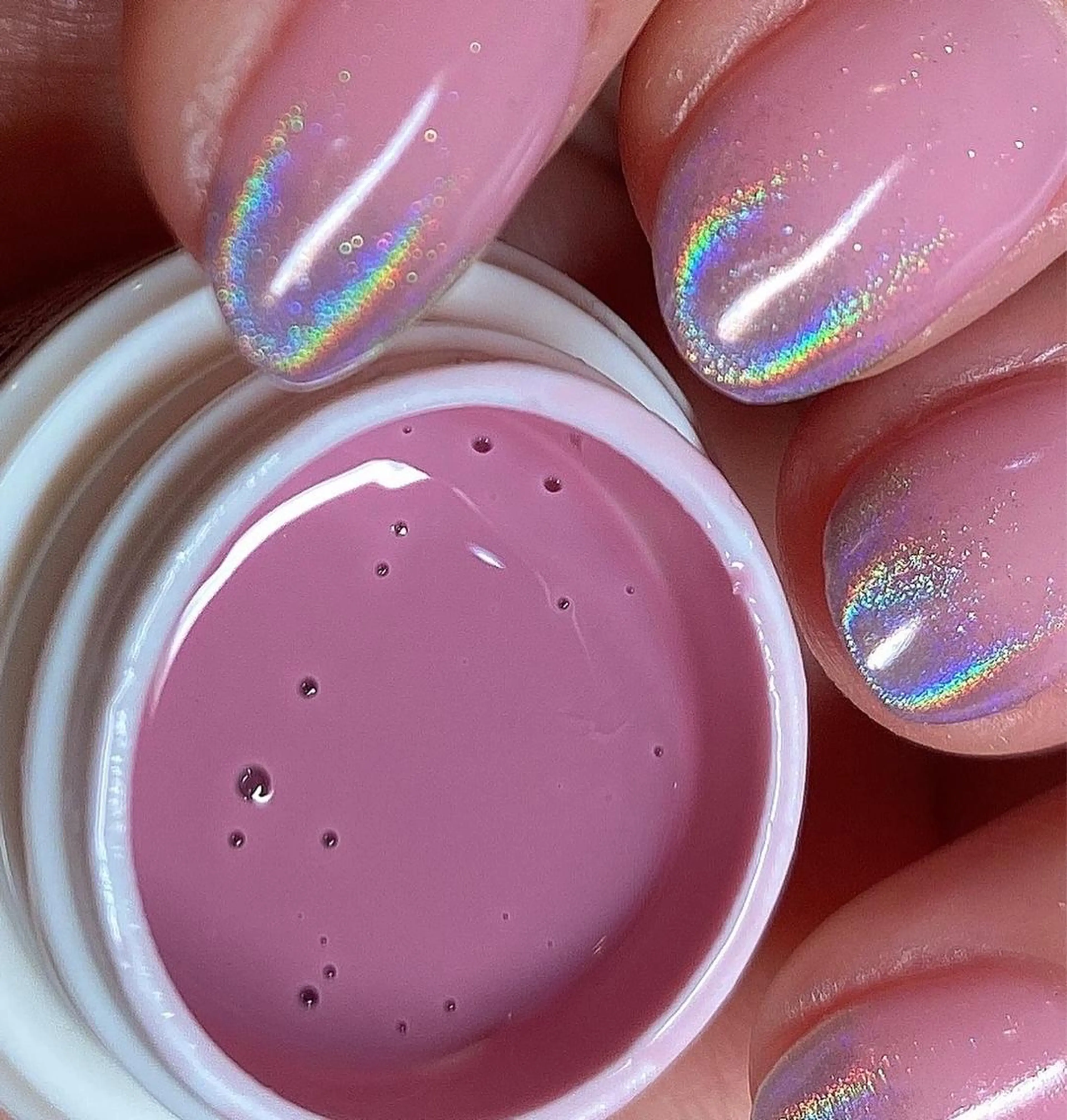 ネイル ネイルサロン& スクールGONAのネイルデザイン