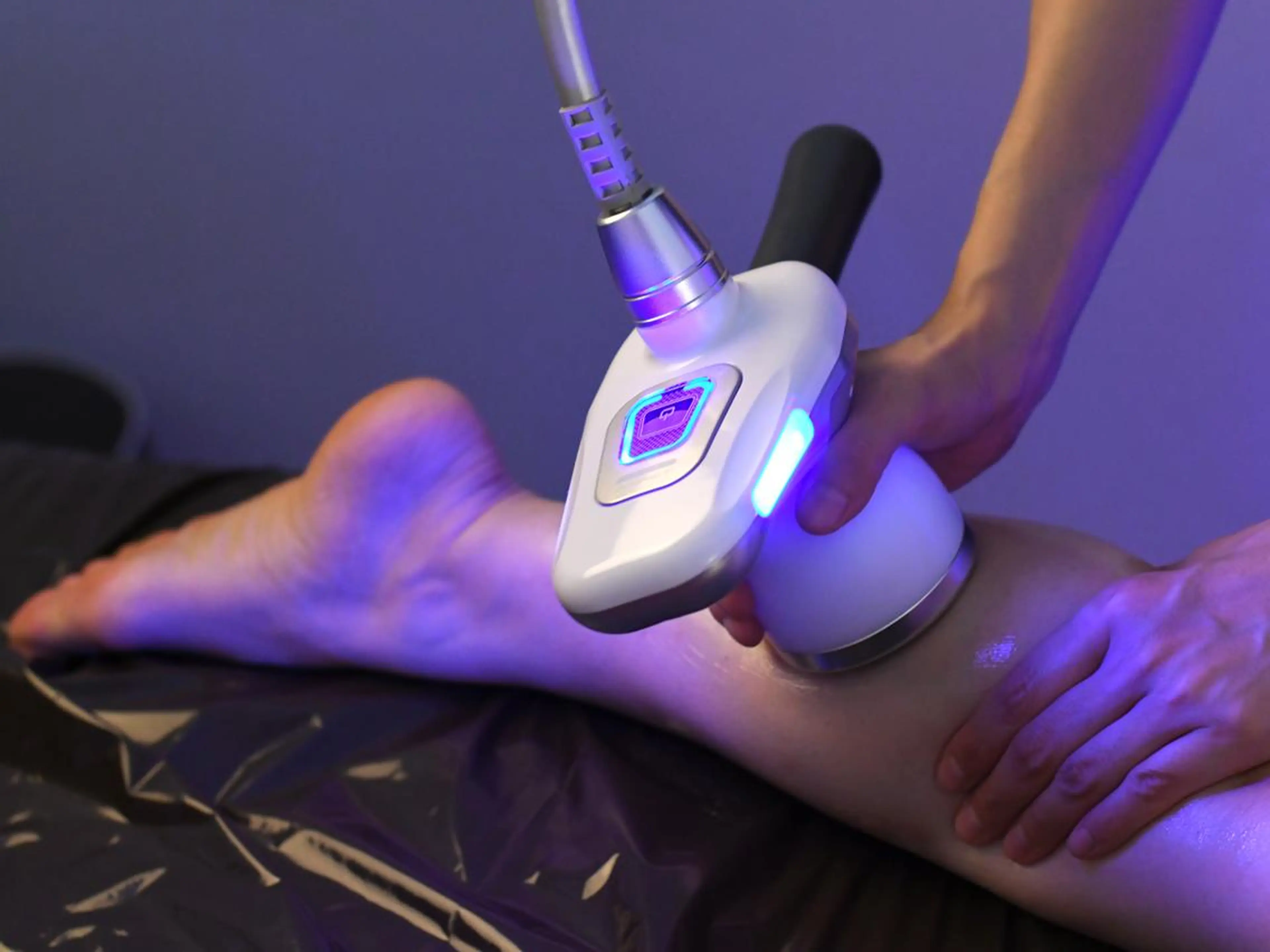 美肌脱毛専門店 イオンモール春日部店のエステ・リラクイメージ