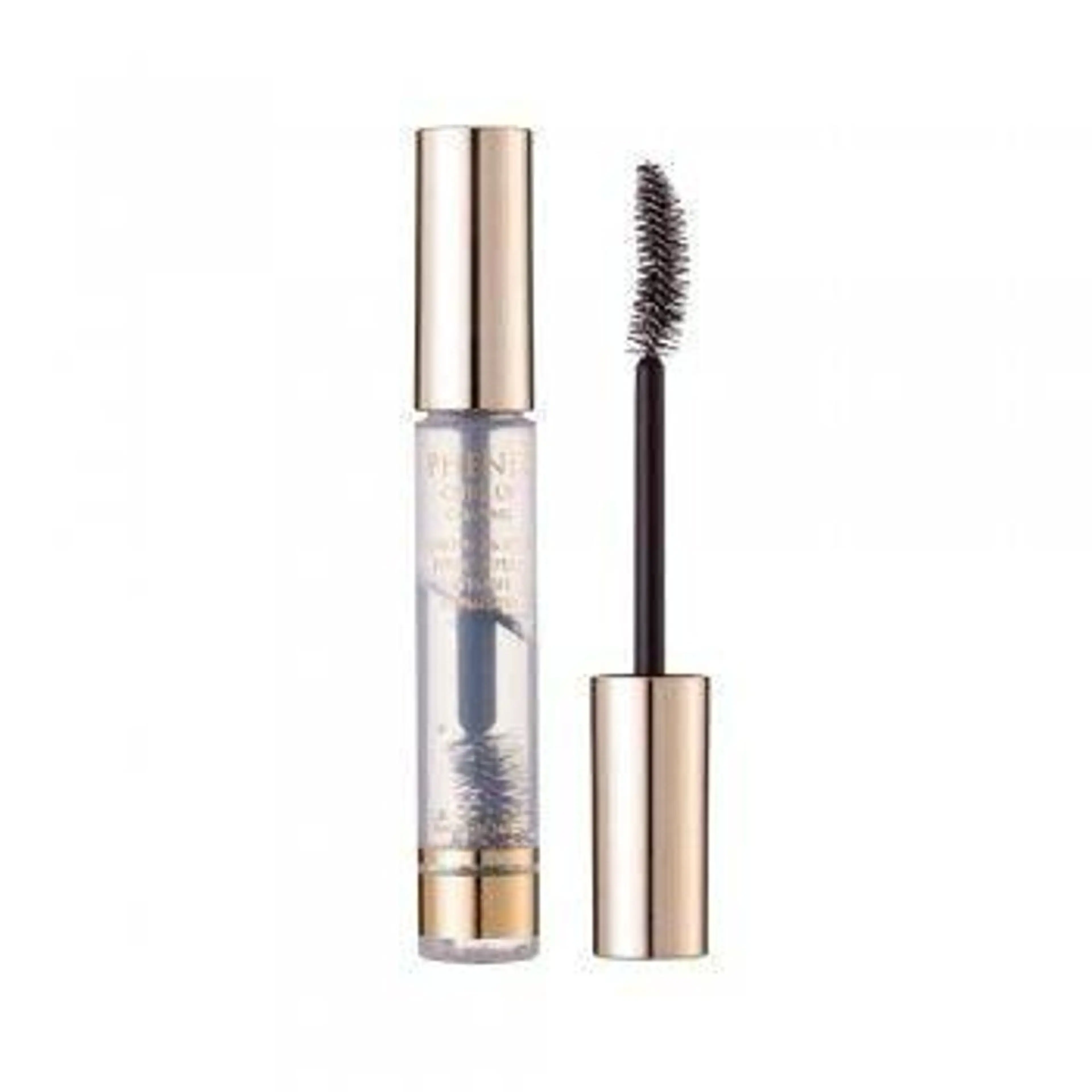 マツエク・マツパ 束感まつ毛 ワンホンマツエク 🤍 JURIのマツエク・マツパデザイン