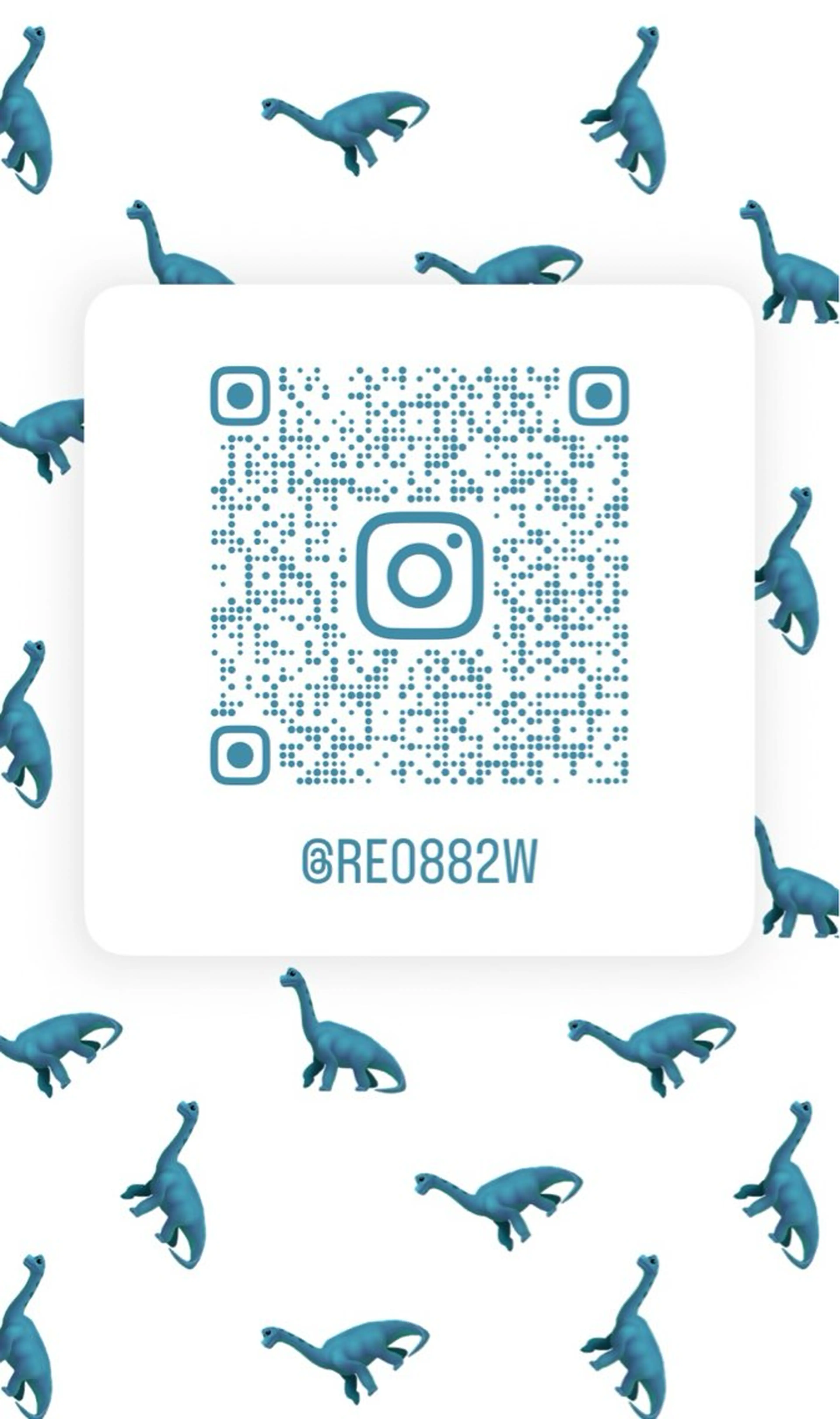 レナ┊︎髪質改善 ┊︎シルクストレートのヘアスタイル