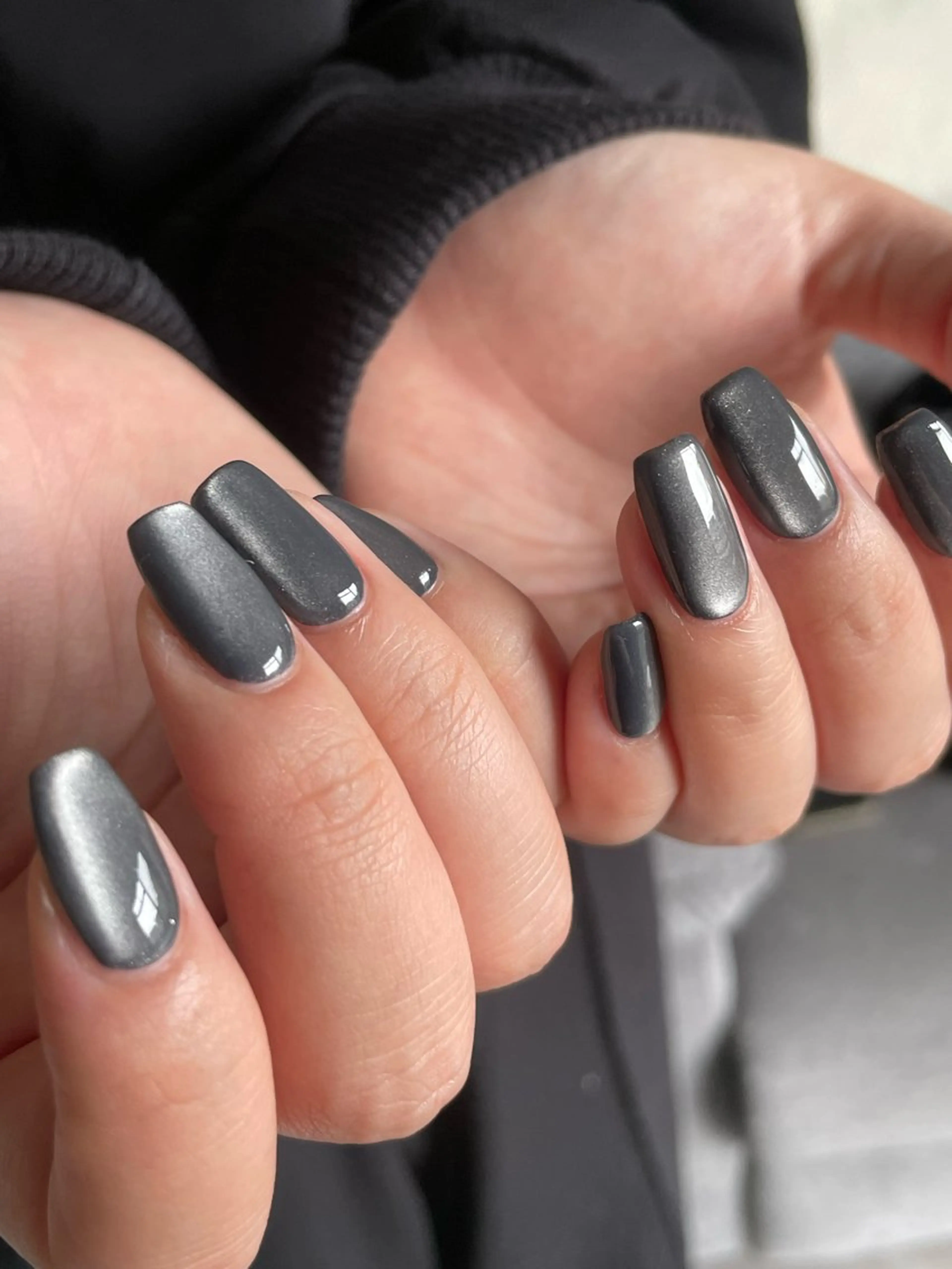 ネイル anny ／あにのネイルデザイン