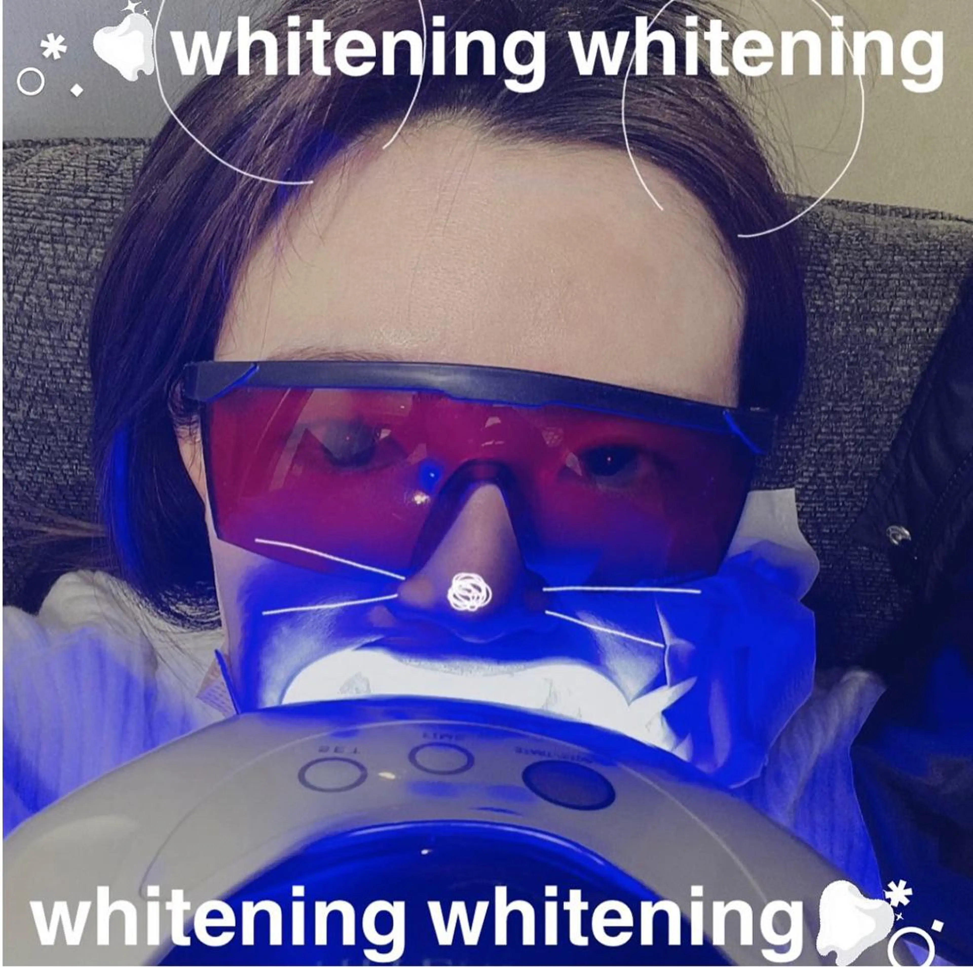 LAVISH nail salonのネイルデザイン