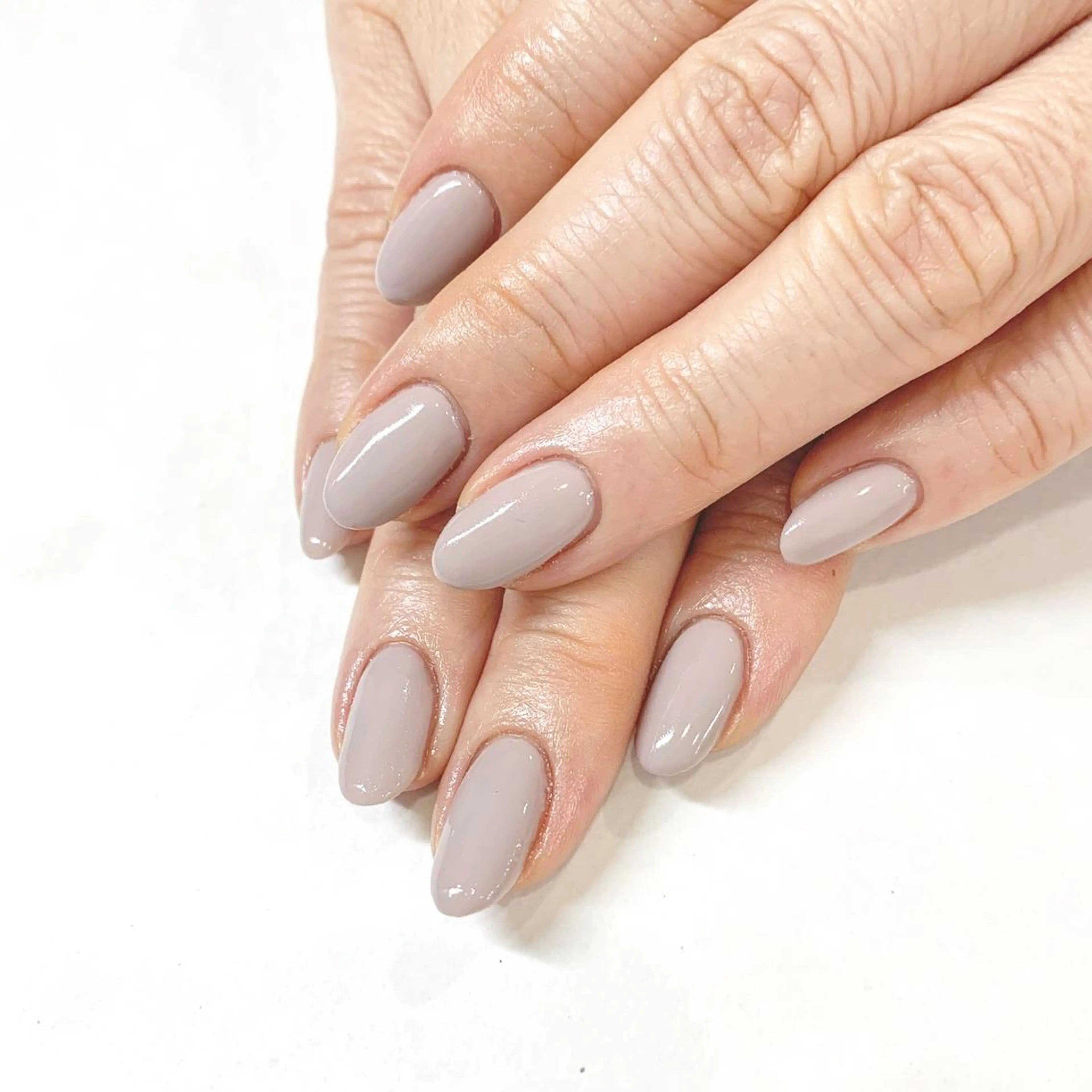 メンズ ネイル YUN君 🦍のネイルデザイン