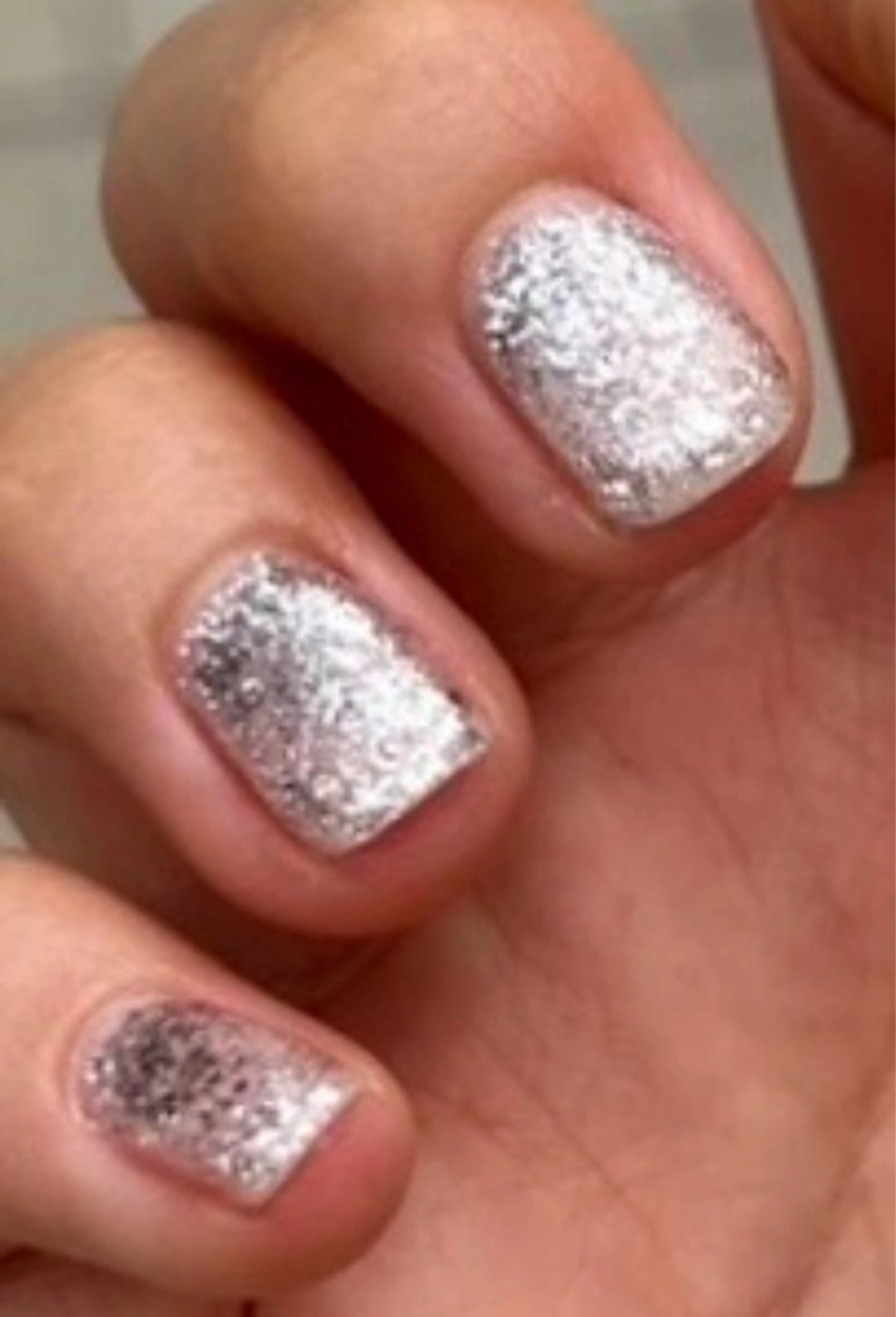 ネイル Alma Kazuのネイルデザイン