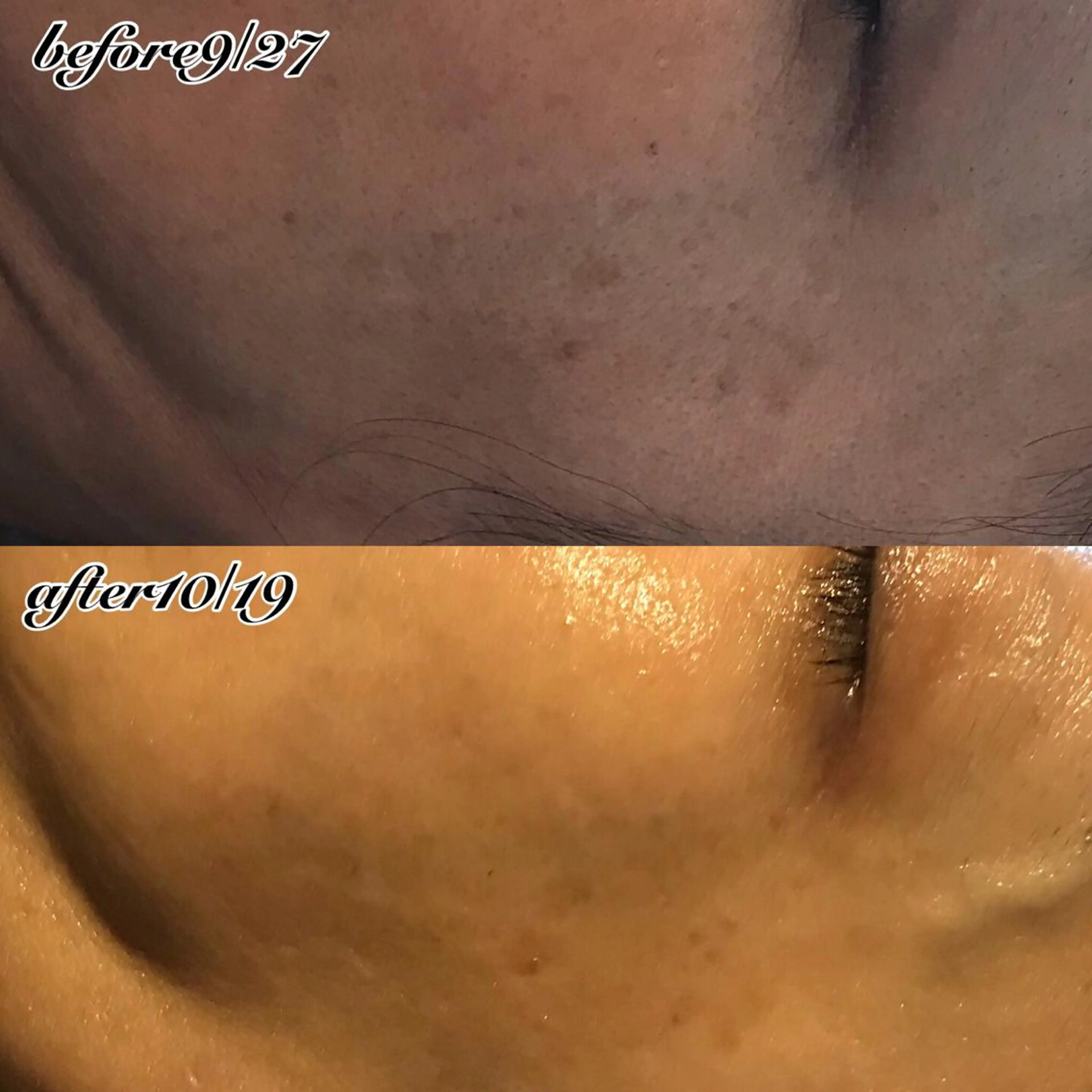 浜野 恵美のエステ・リラクイメージ