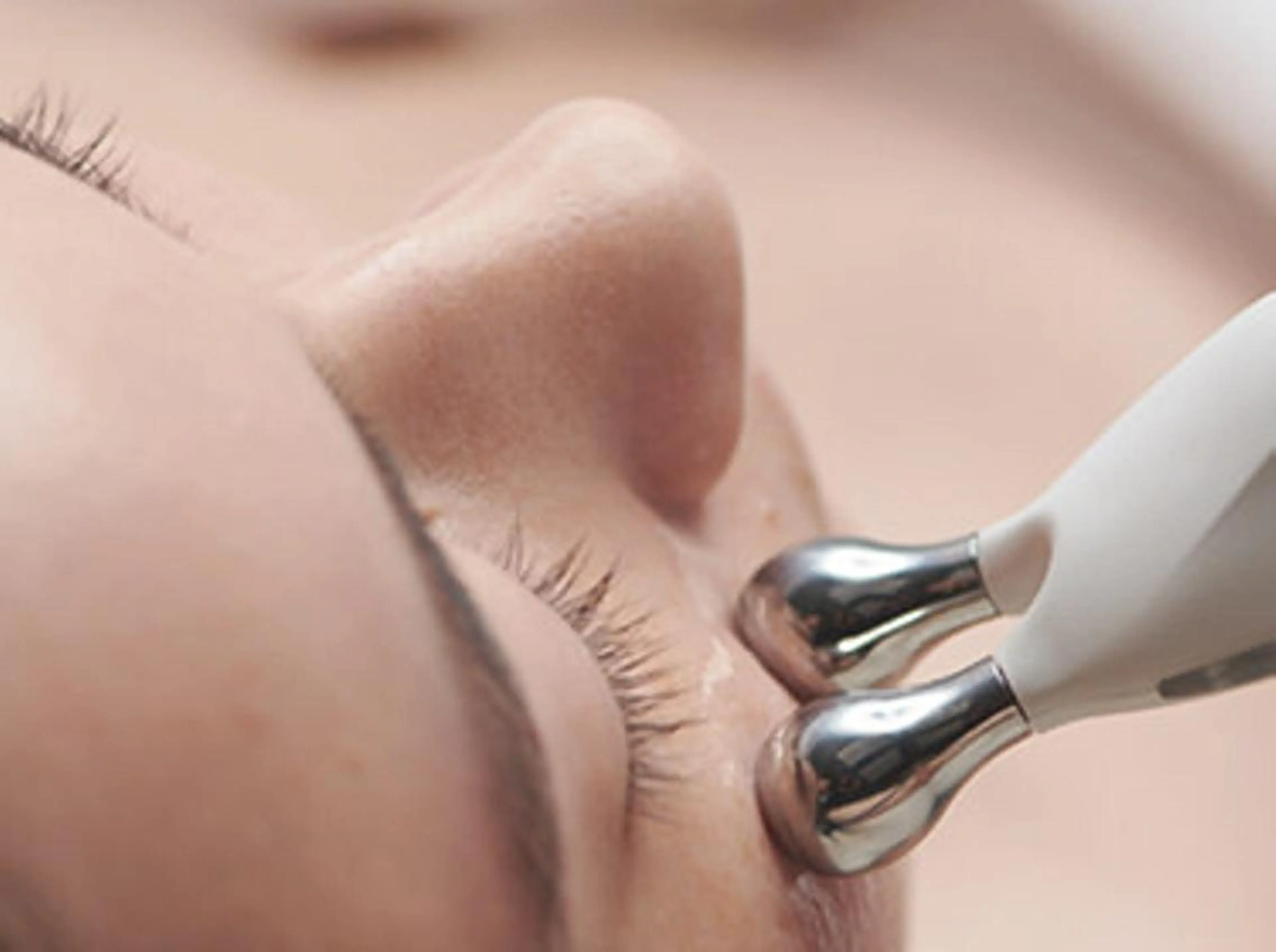 小顔毛穴✨✨ POLA弥富駅前店のエステ・リラクイメージ