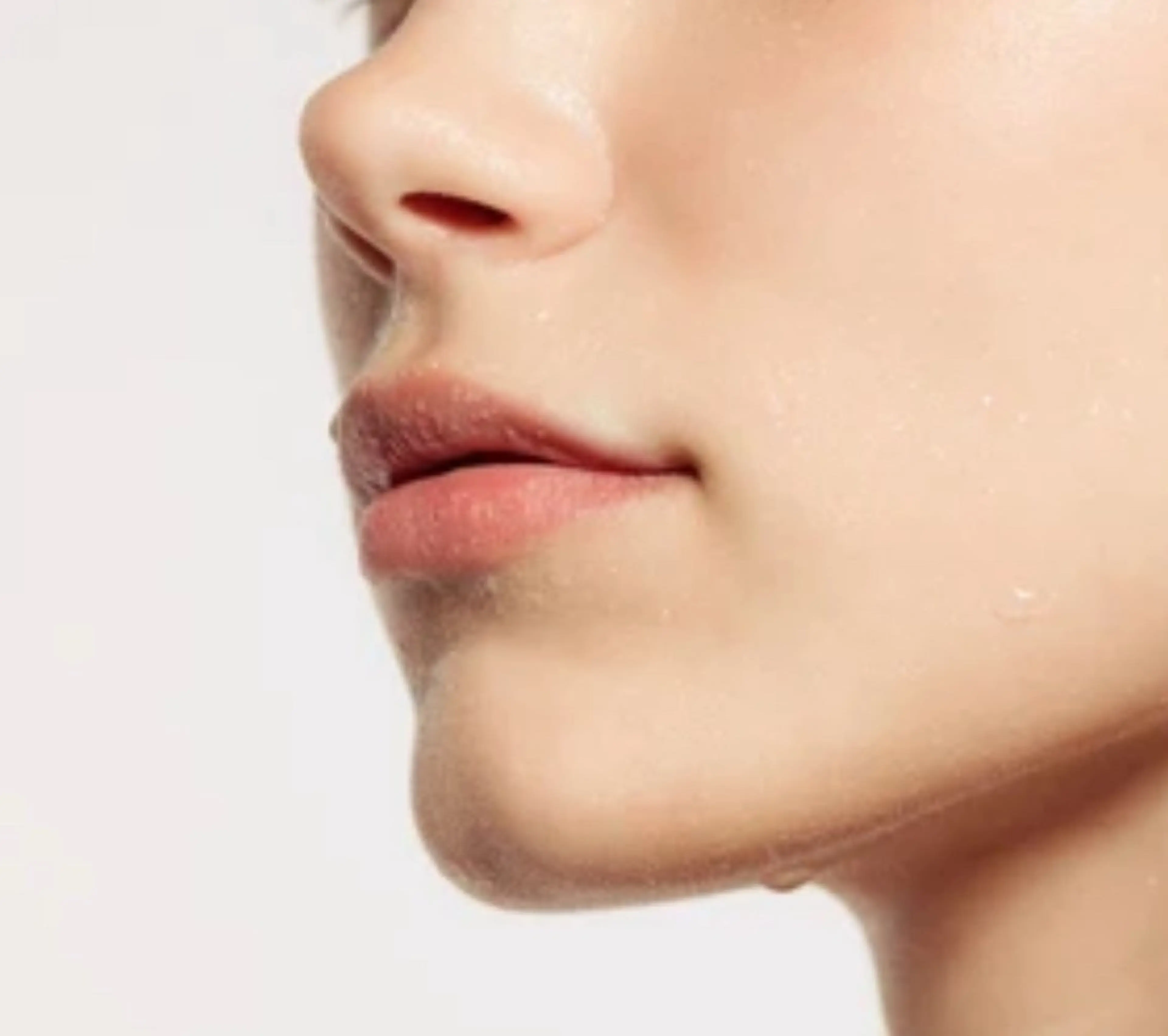 nailroom ＿anelaのネイルデザイン