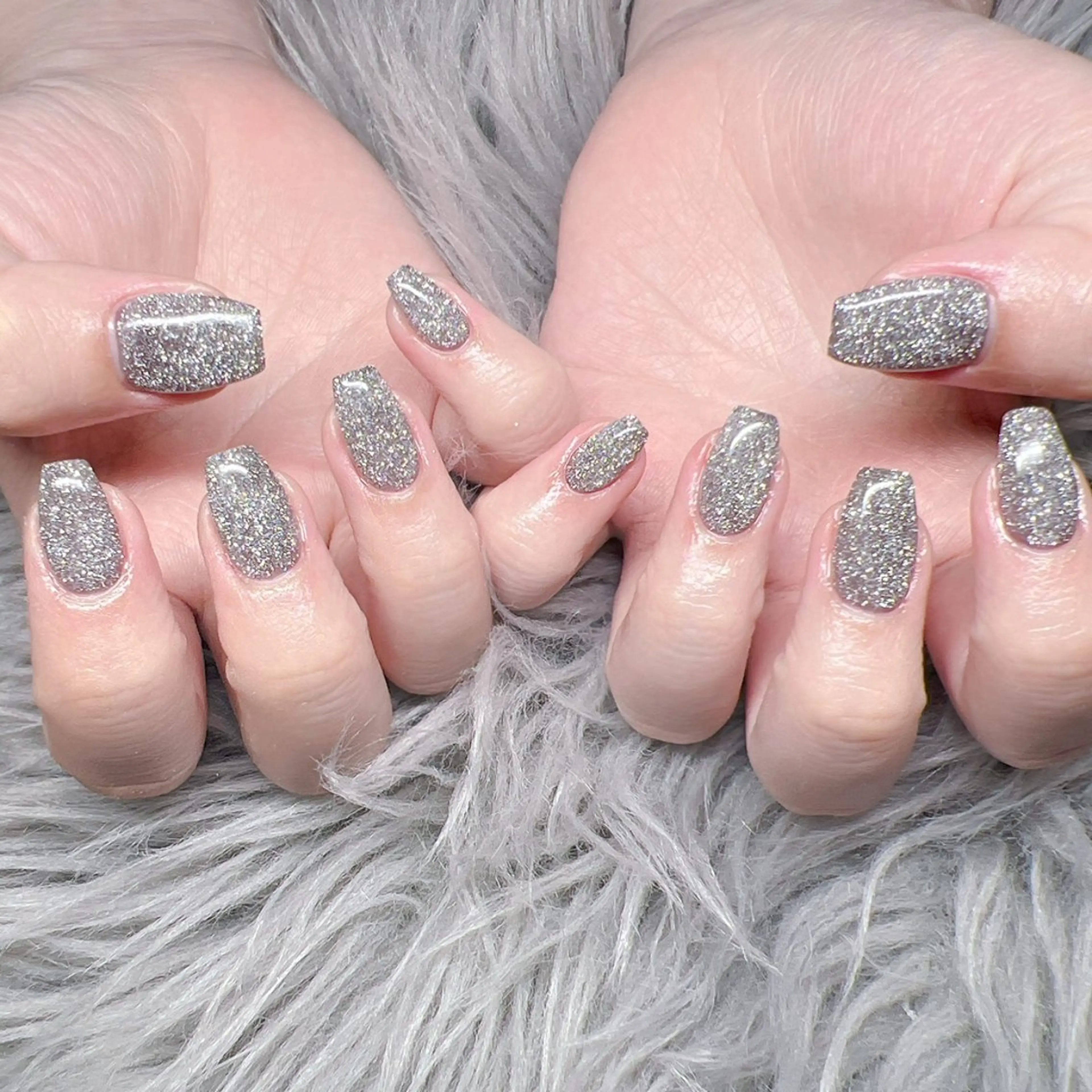 ネイル 個室ネイルサロンDolly  Girl〜ドーリーガール〜所属・DollyGirl KYOKOのネイルデザイン