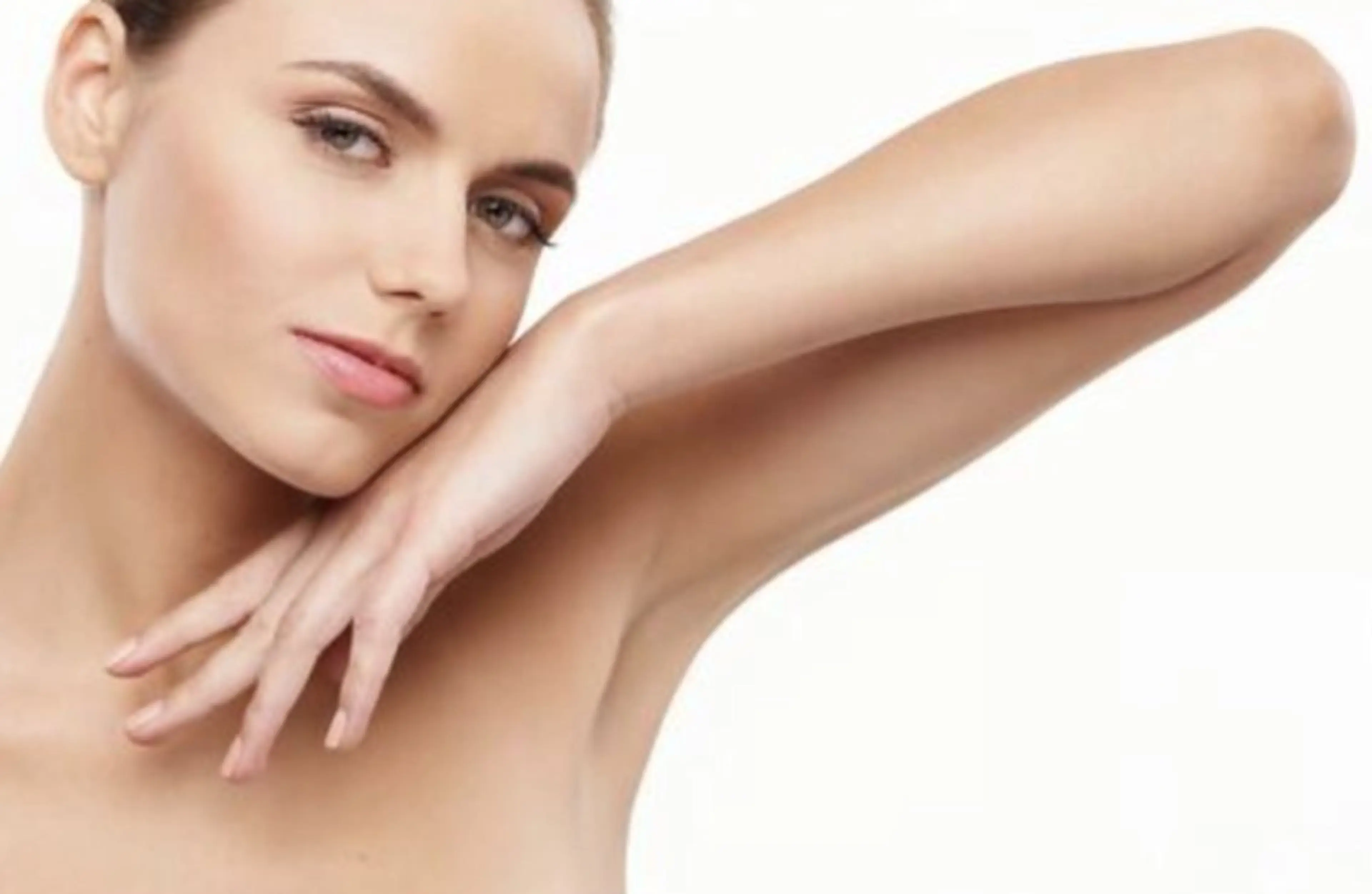 フェイシャル/毛穴 /シミ/たるみ東灘区のエステ・リラクイメージ