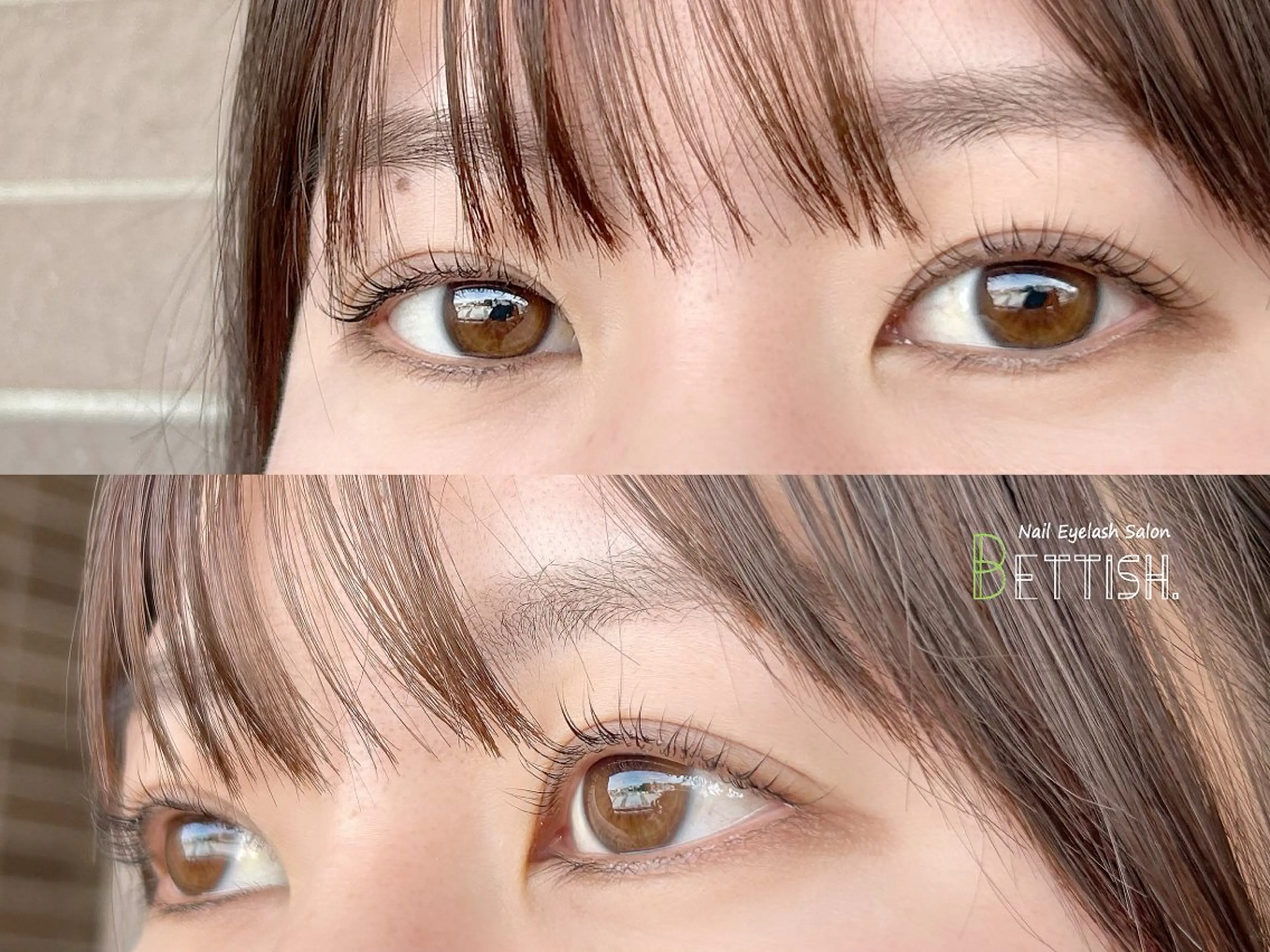 マツエク・マツパ Yuuka. ◡̈⃝︎のネイルデザイン