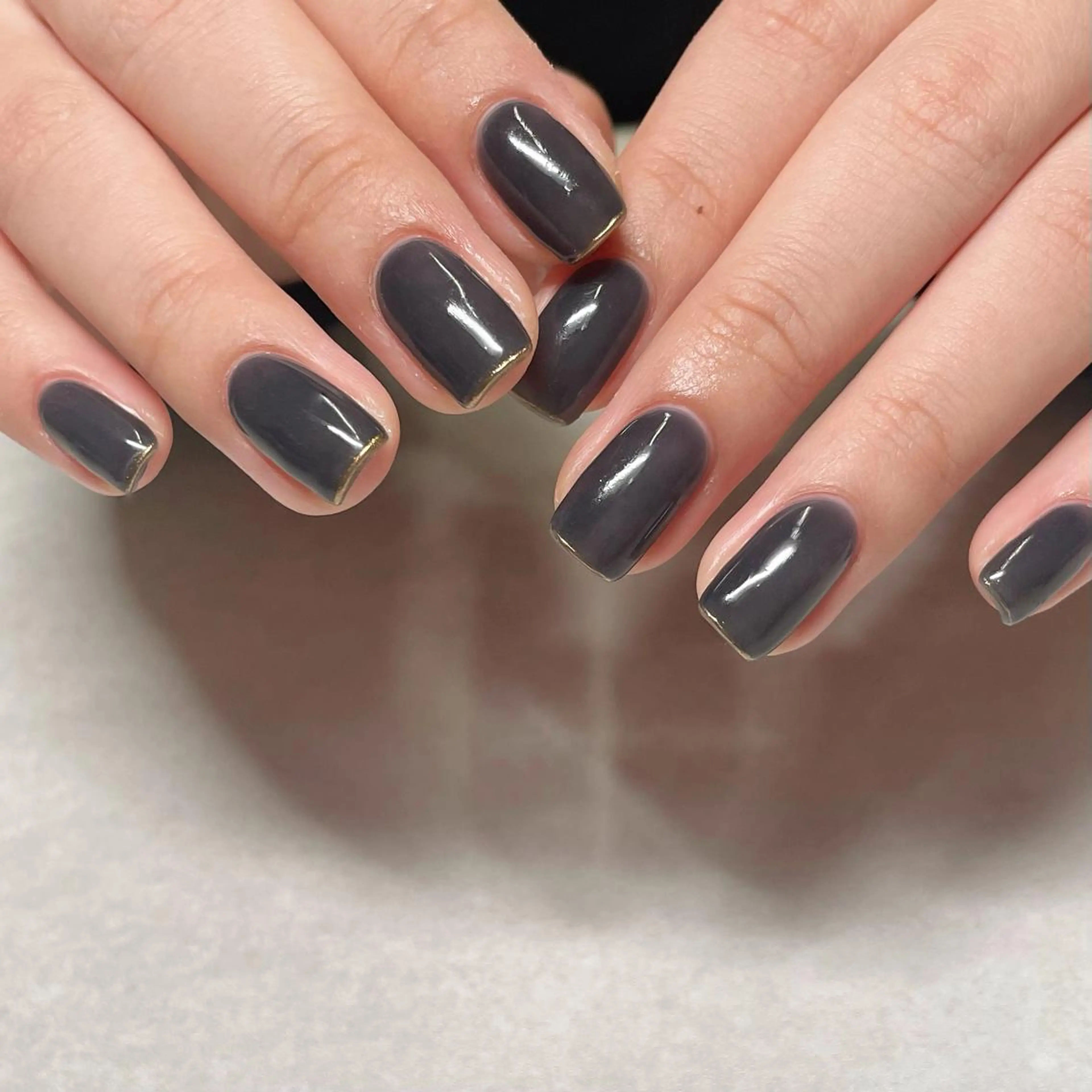 ネイル reika .のネイルデザイン