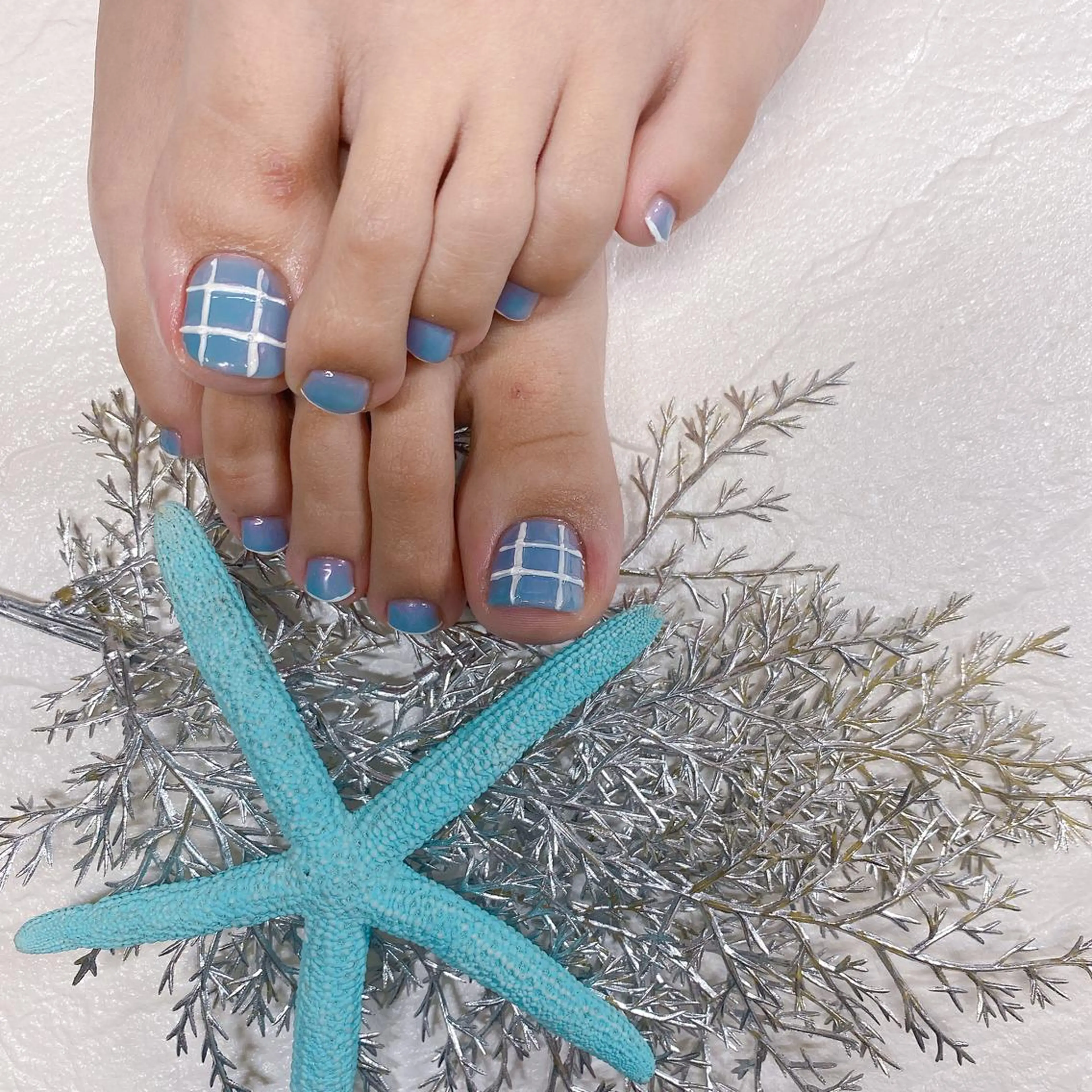 ネイル 永留 果那のその他イメージ