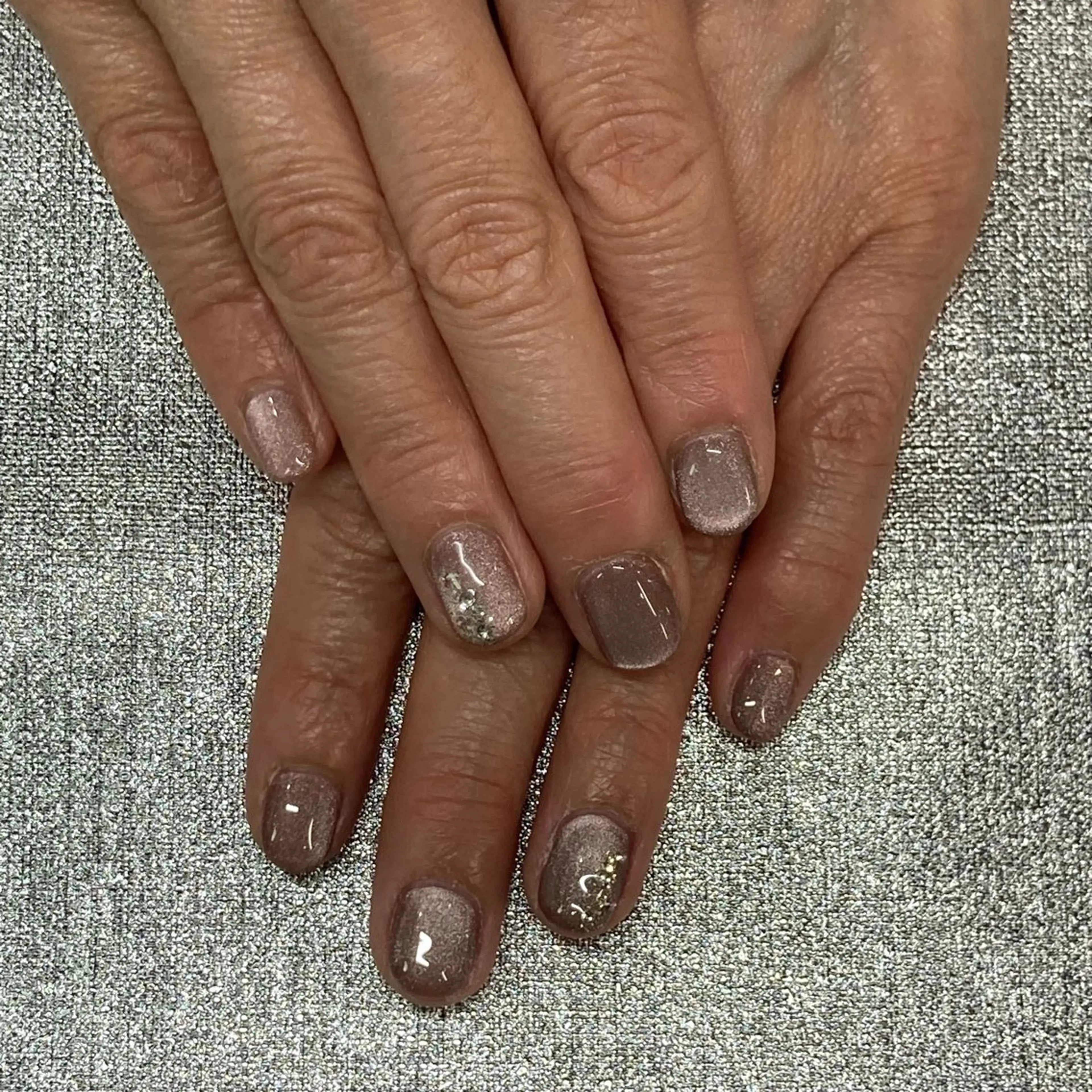 ネイル nail salon　share所属・Share wakanaのネイルデザイン