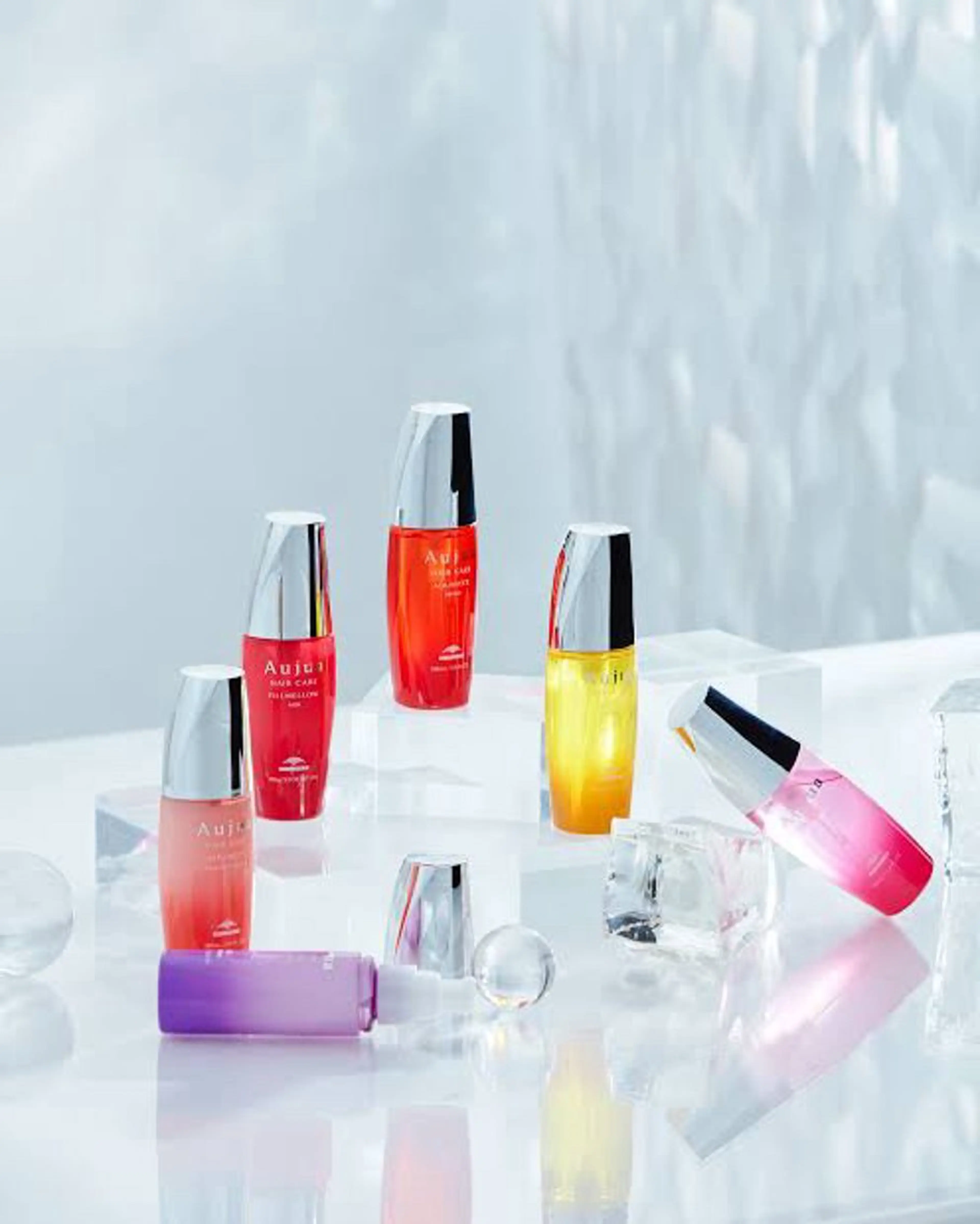 トリートメント メンズカット特化‪ ‪✂︎‬長妻柳杜のヘアスタイル