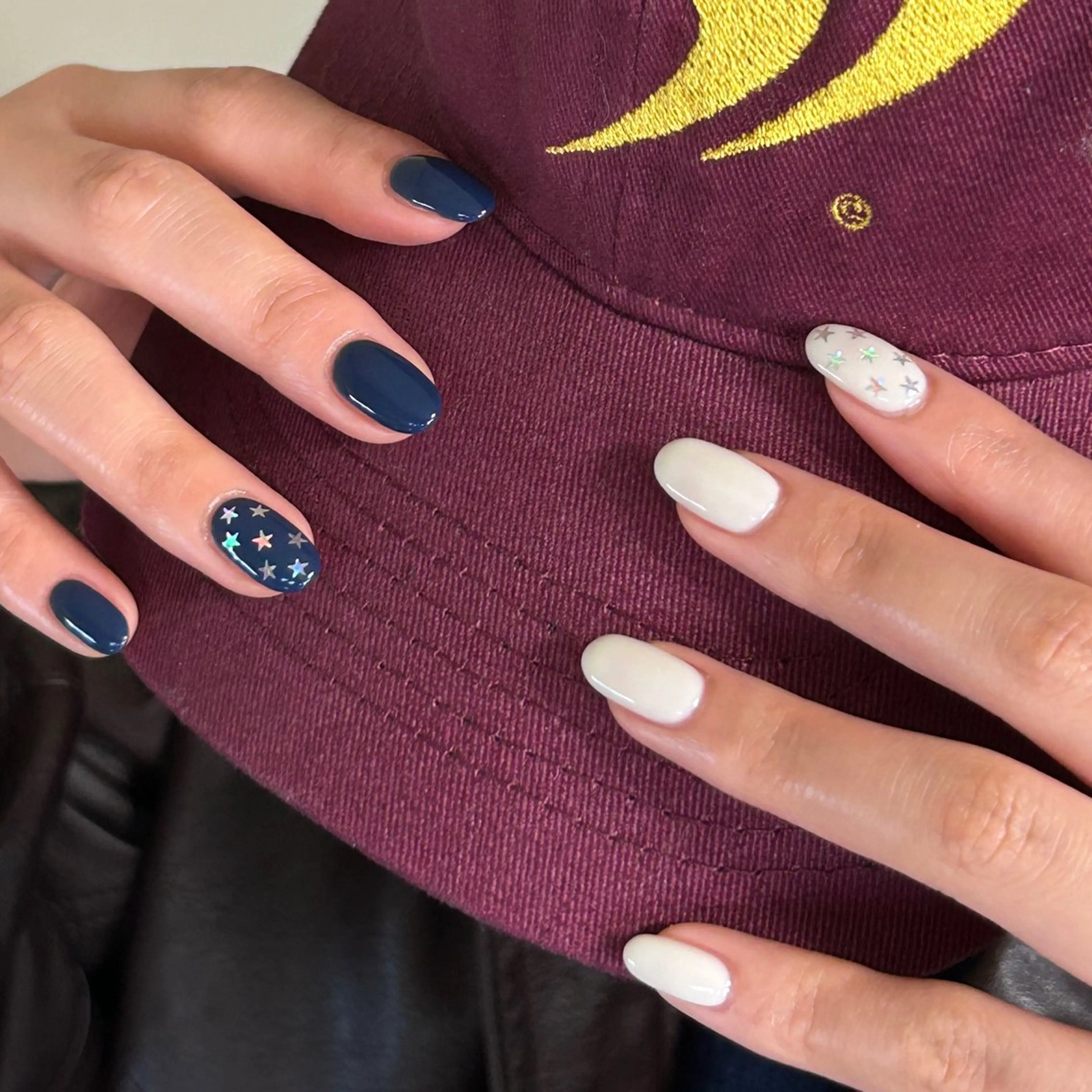 ネイル lcoco nailのネイルデザイン