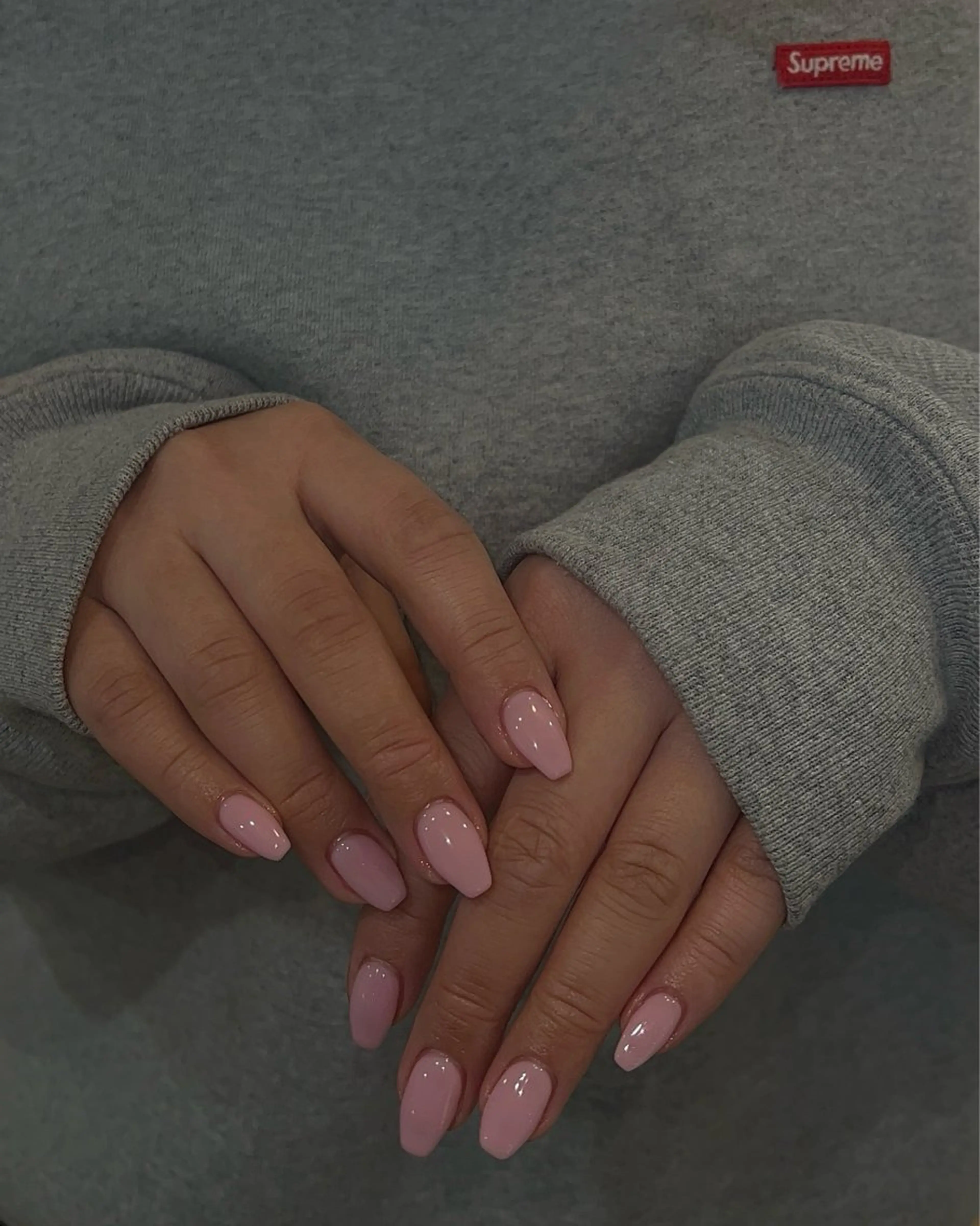 ネイル ハンドネイル フットネイル ハンドケア Nes.Nail所属・Miyagi Asamiのネイルデザイン