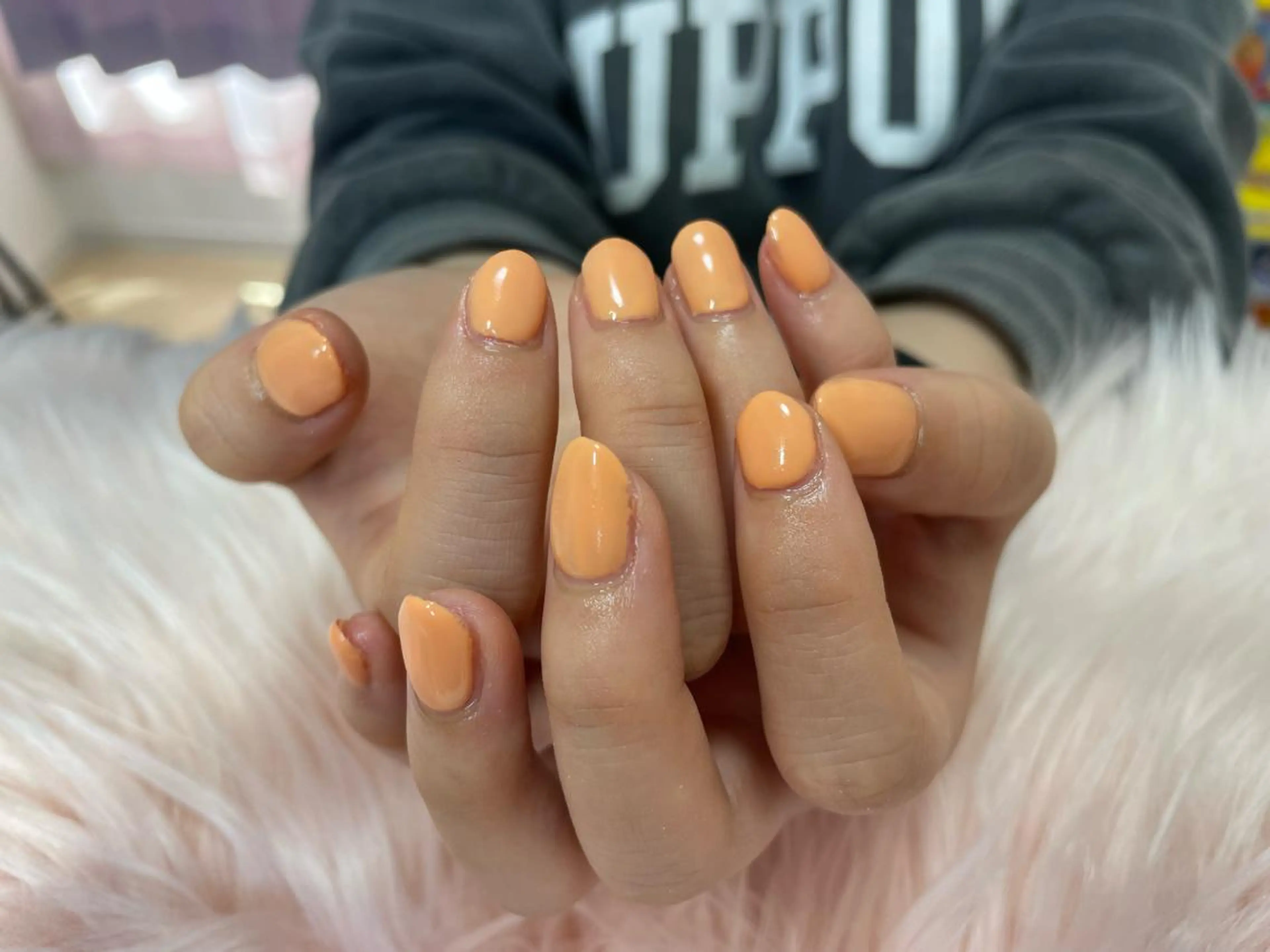 ネイル nail salon R'sのネイルデザイン