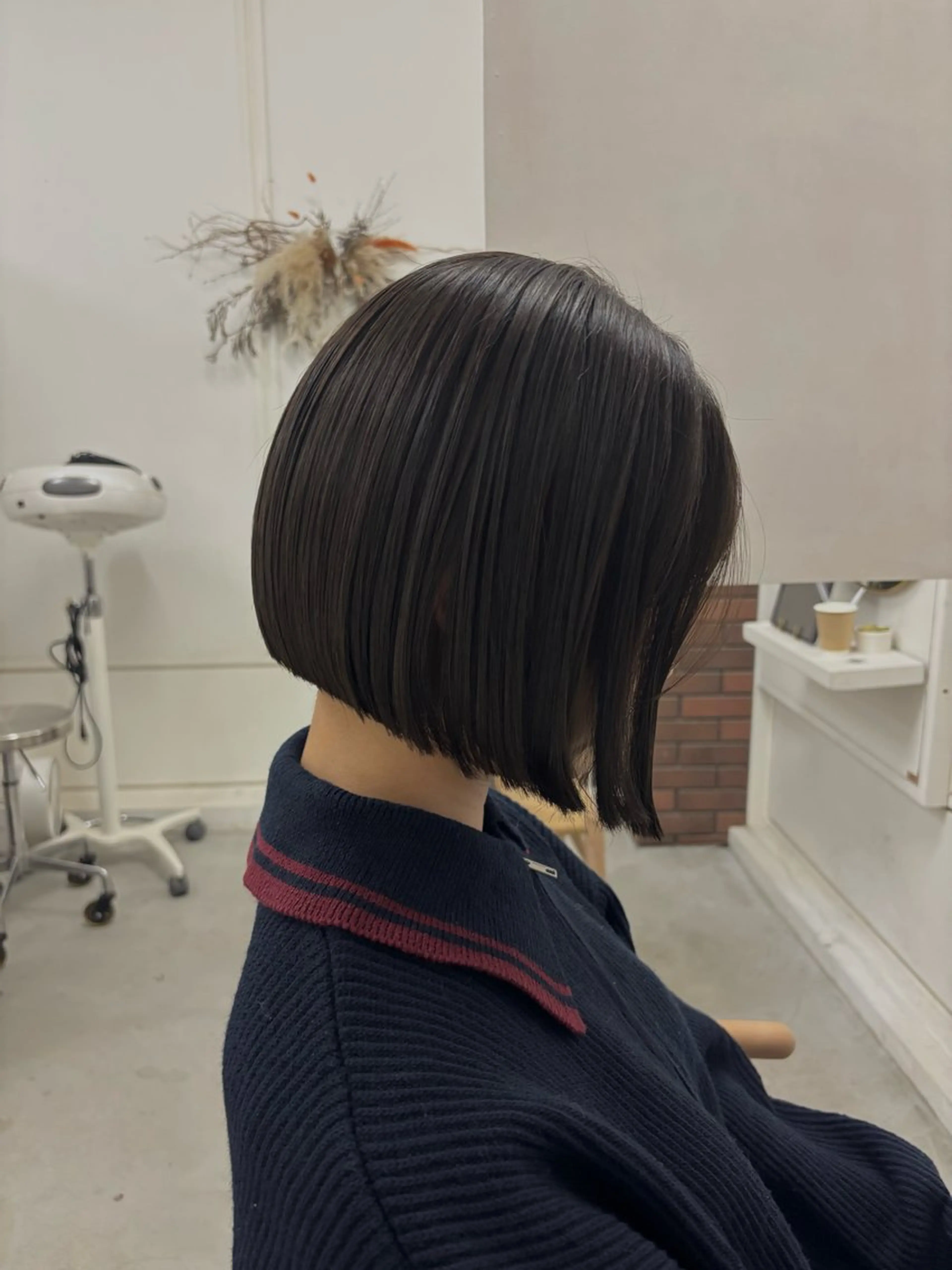 ハナ🌻/福岡美容室 /kiiのヘアスタイル