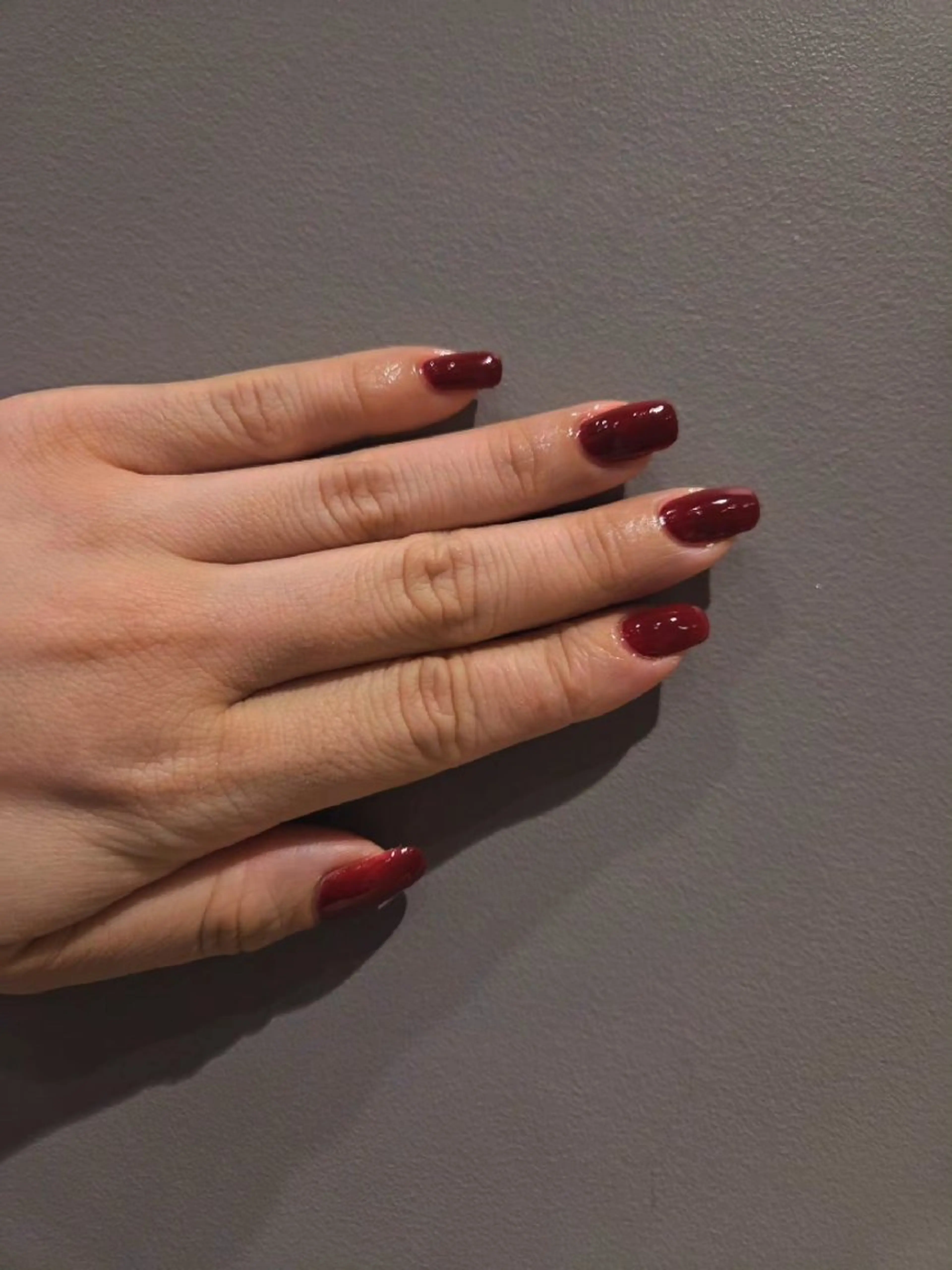 ネイル - nail school - la vela tokyo所属・nail  marie のネイルデザイン