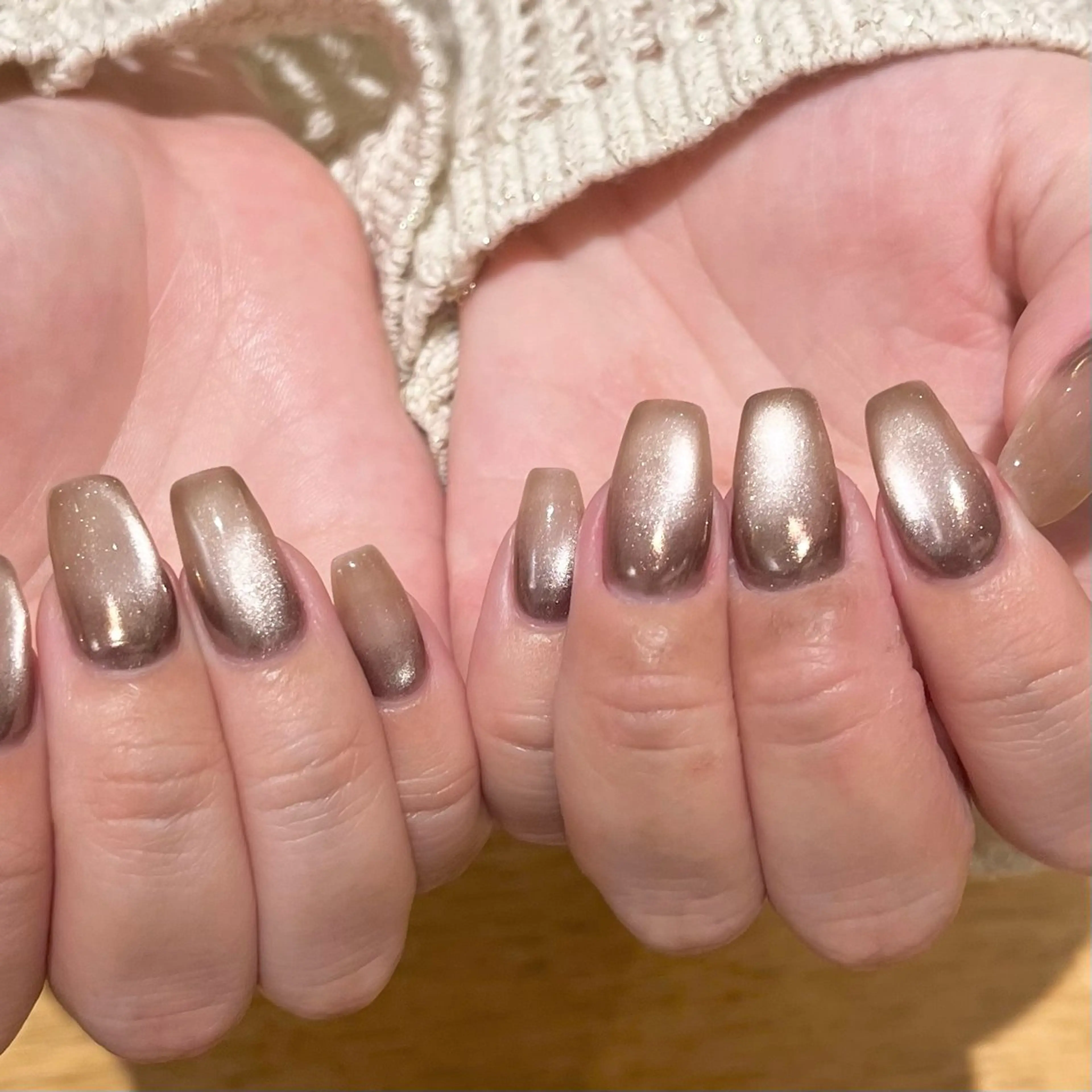 ネイル ハンドネイル janma.nail ✳︎akiのネイルデザイン